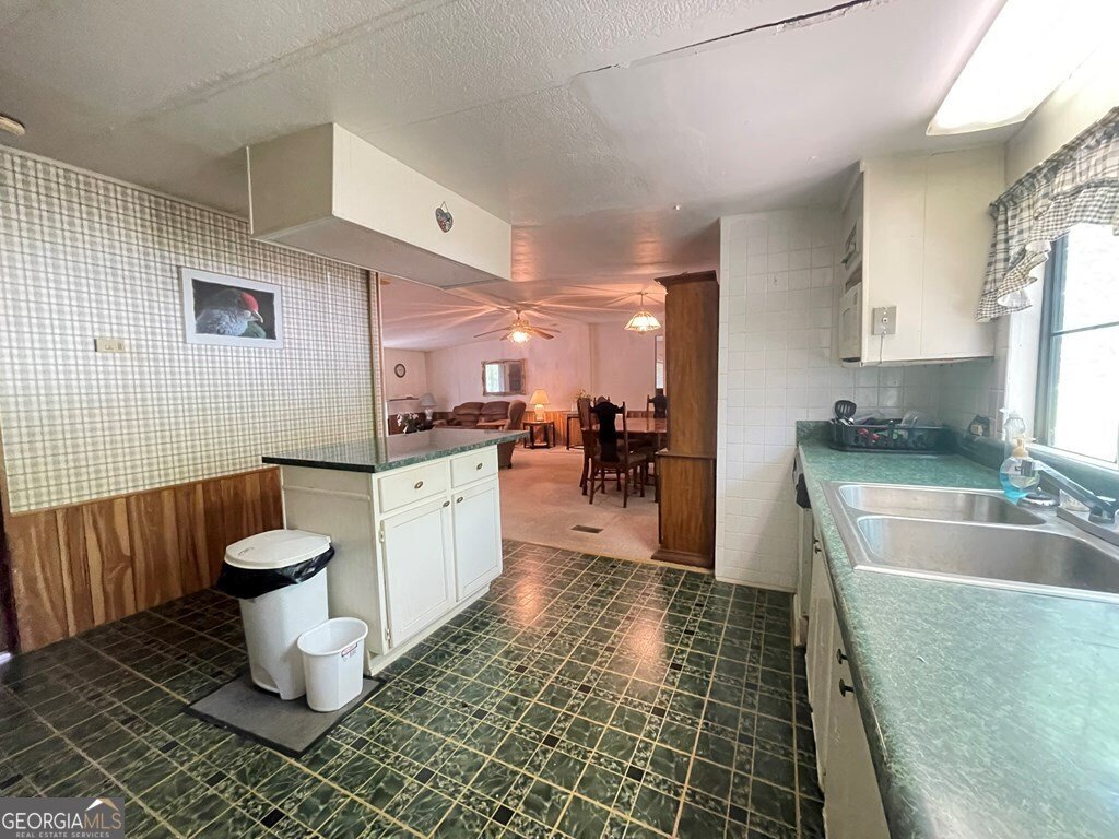 5312 Worthy Street Albany - 8