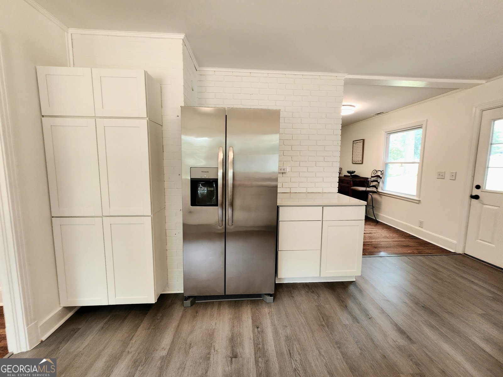 360 Sunset Circle Forsyth - 10