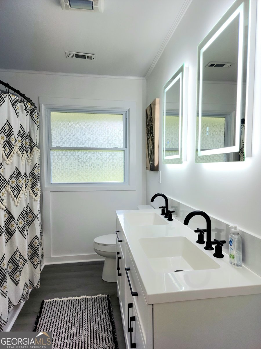 360 Sunset Circle Forsyth - 11