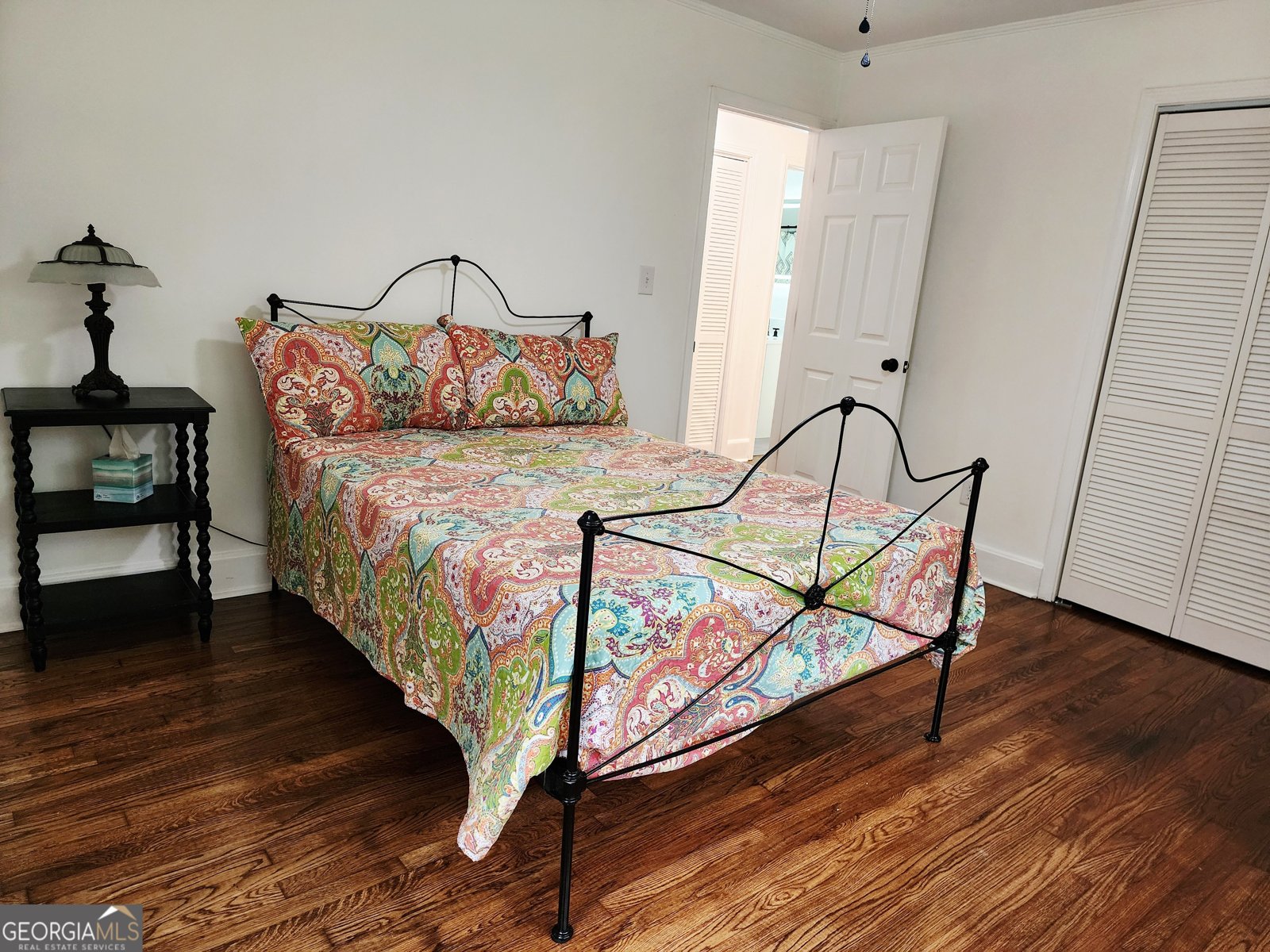 360 Sunset Circle Forsyth - 12
