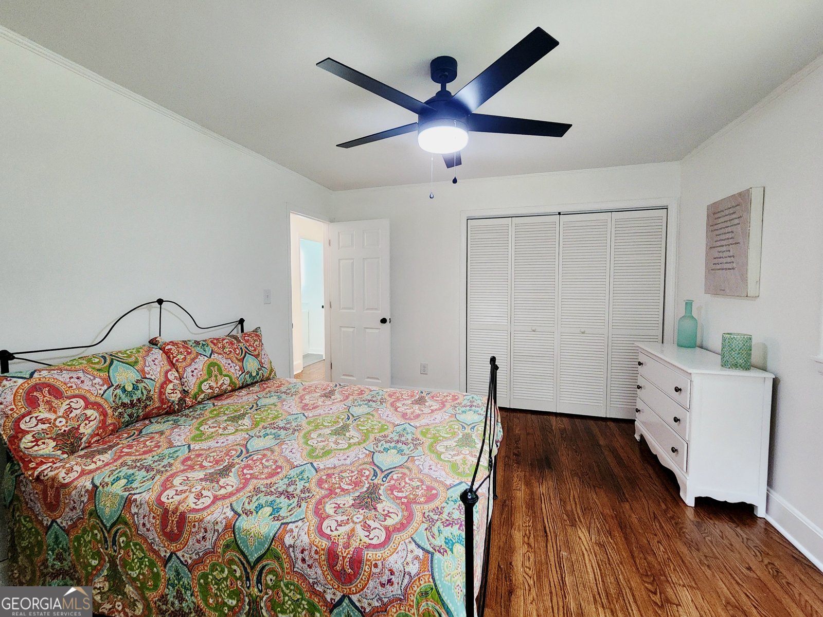 360 Sunset Circle Forsyth - 13