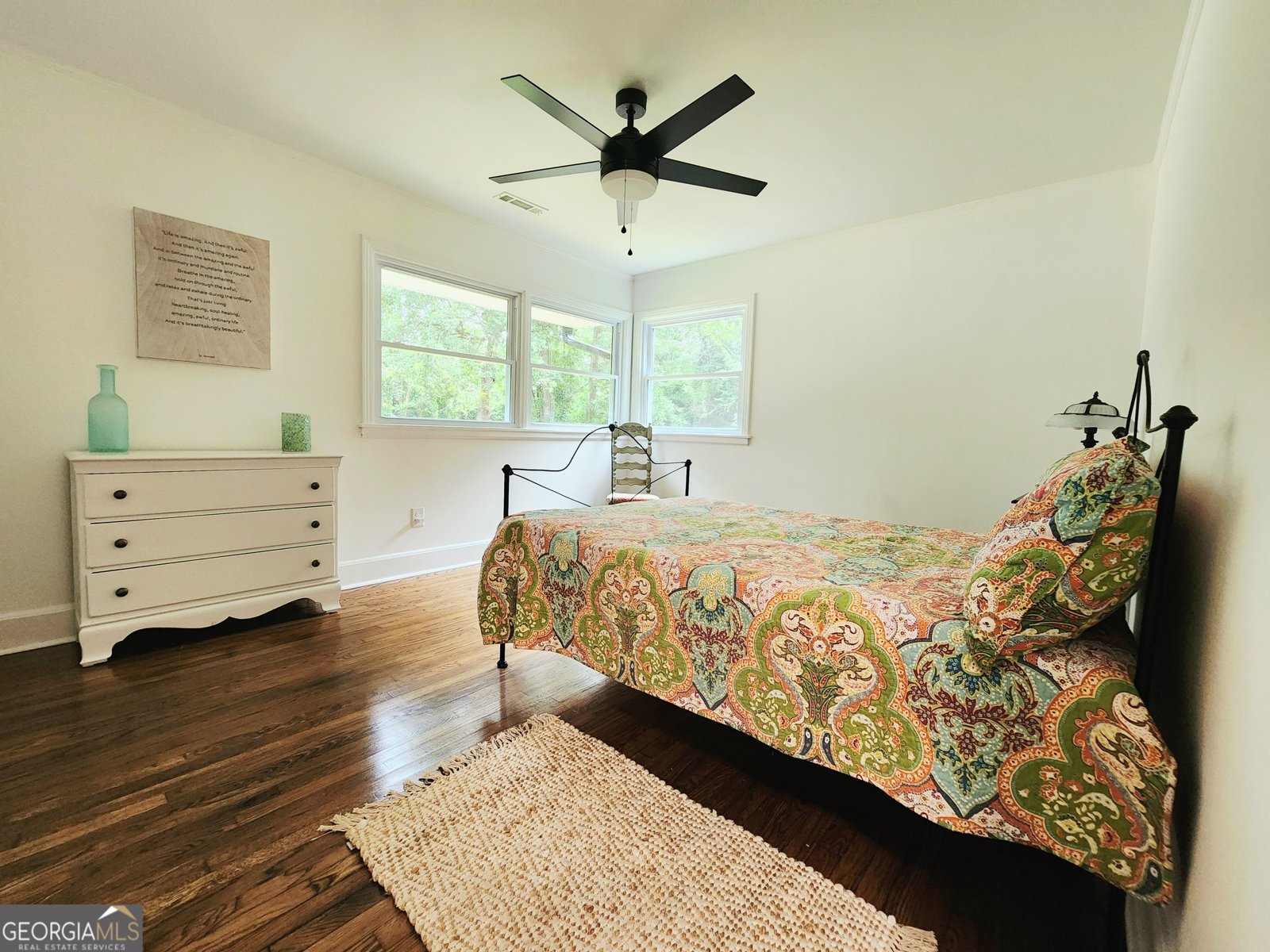 360 Sunset Circle Forsyth - 14