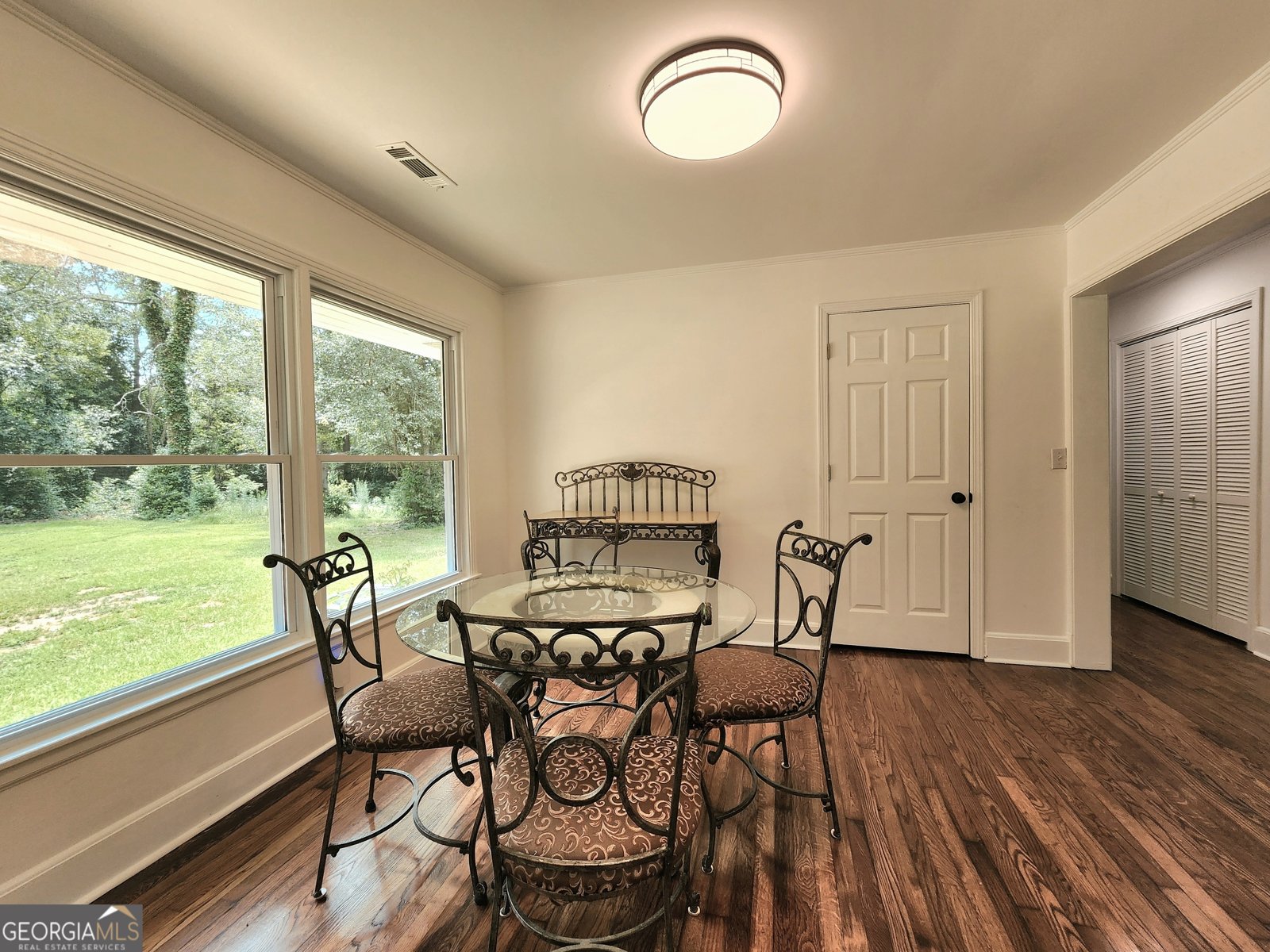 360 Sunset Circle Forsyth - 15
