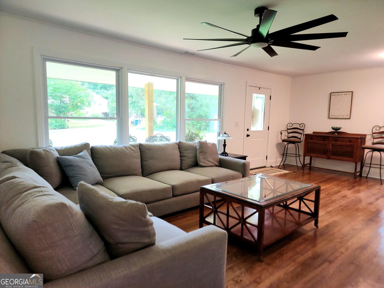 360 Sunset Circle Forsyth - 3
