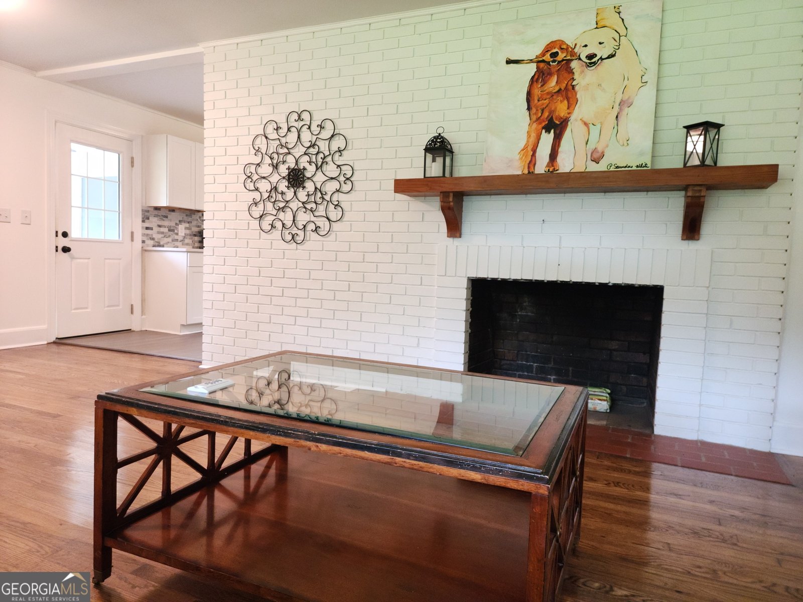 360 Sunset Circle Forsyth - 4