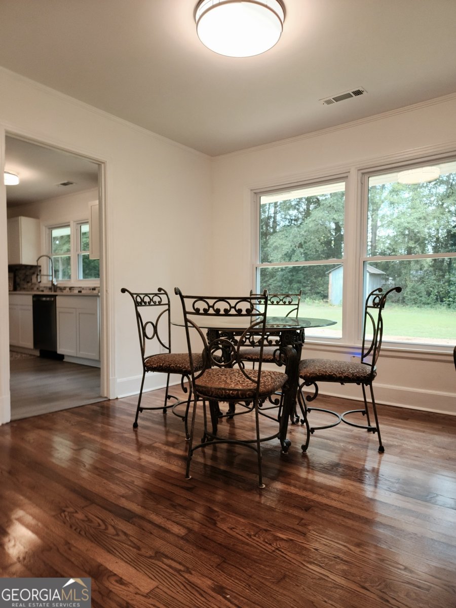 360 Sunset Circle Forsyth - 5
