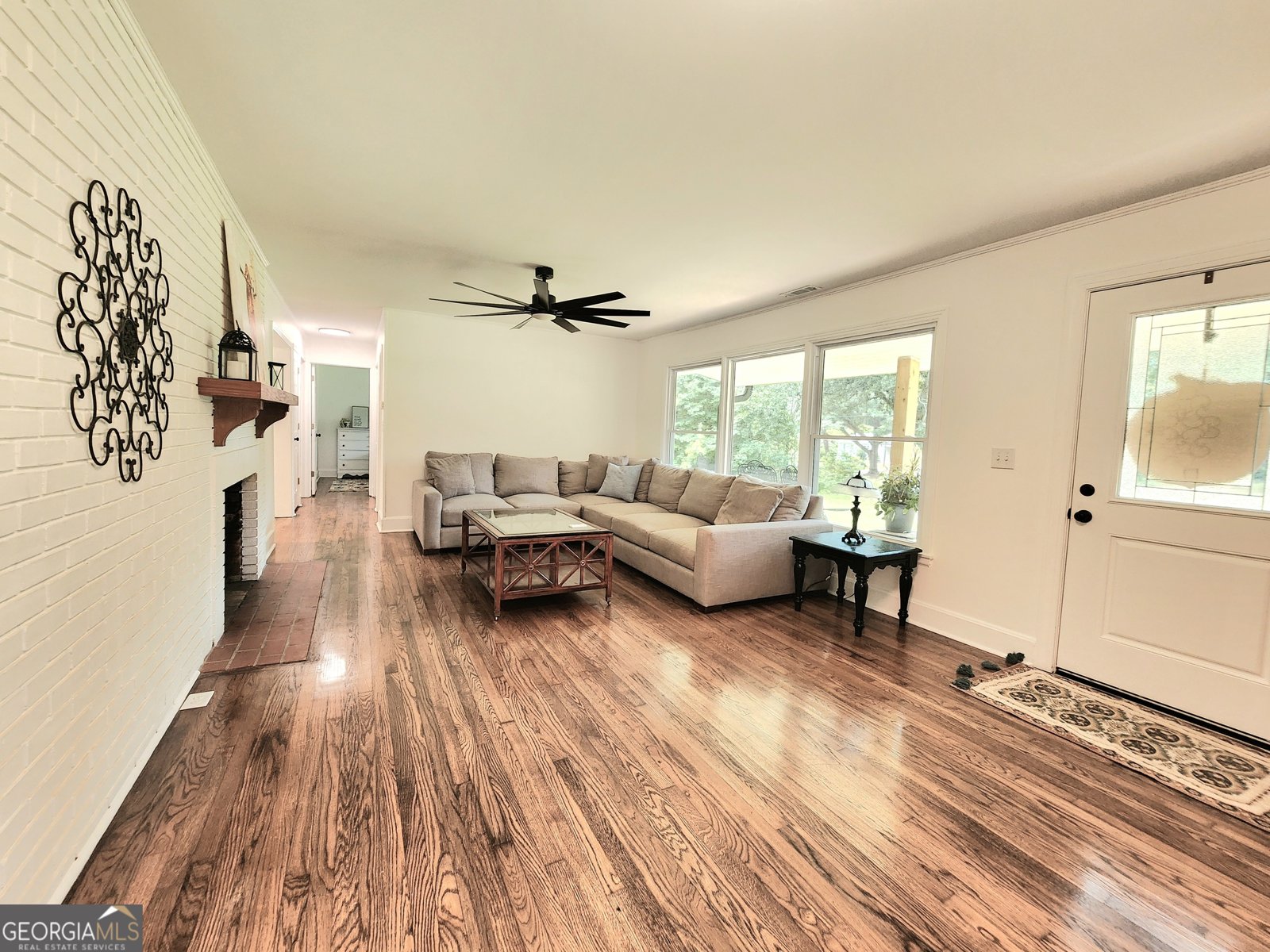 360 Sunset Circle Forsyth - 6