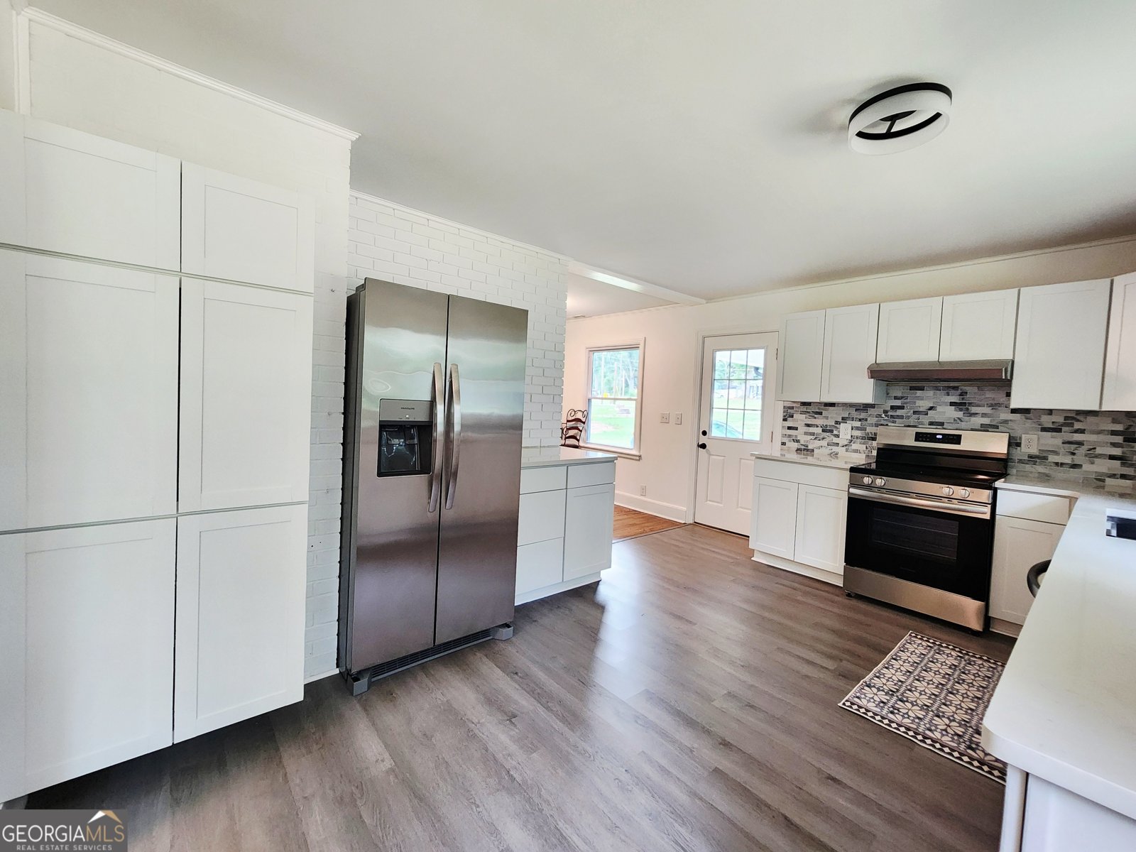 360 Sunset Circle Forsyth - 7