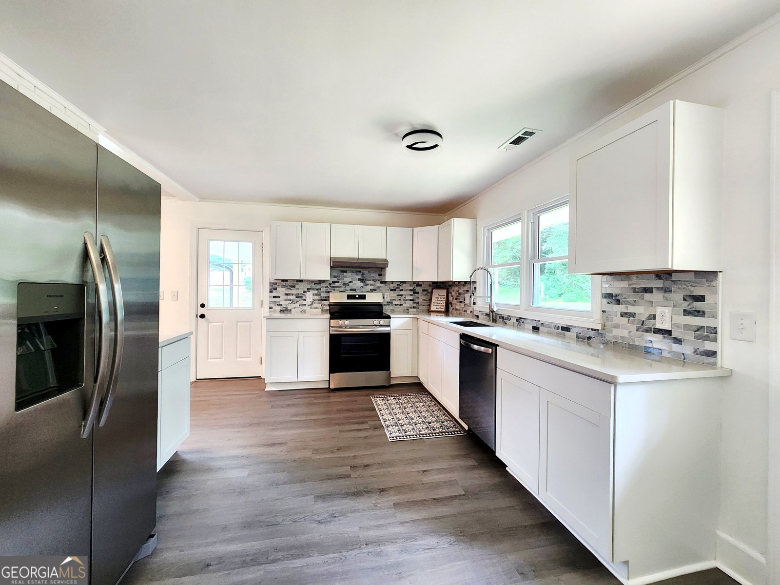 360 Sunset Circle Forsyth - 8