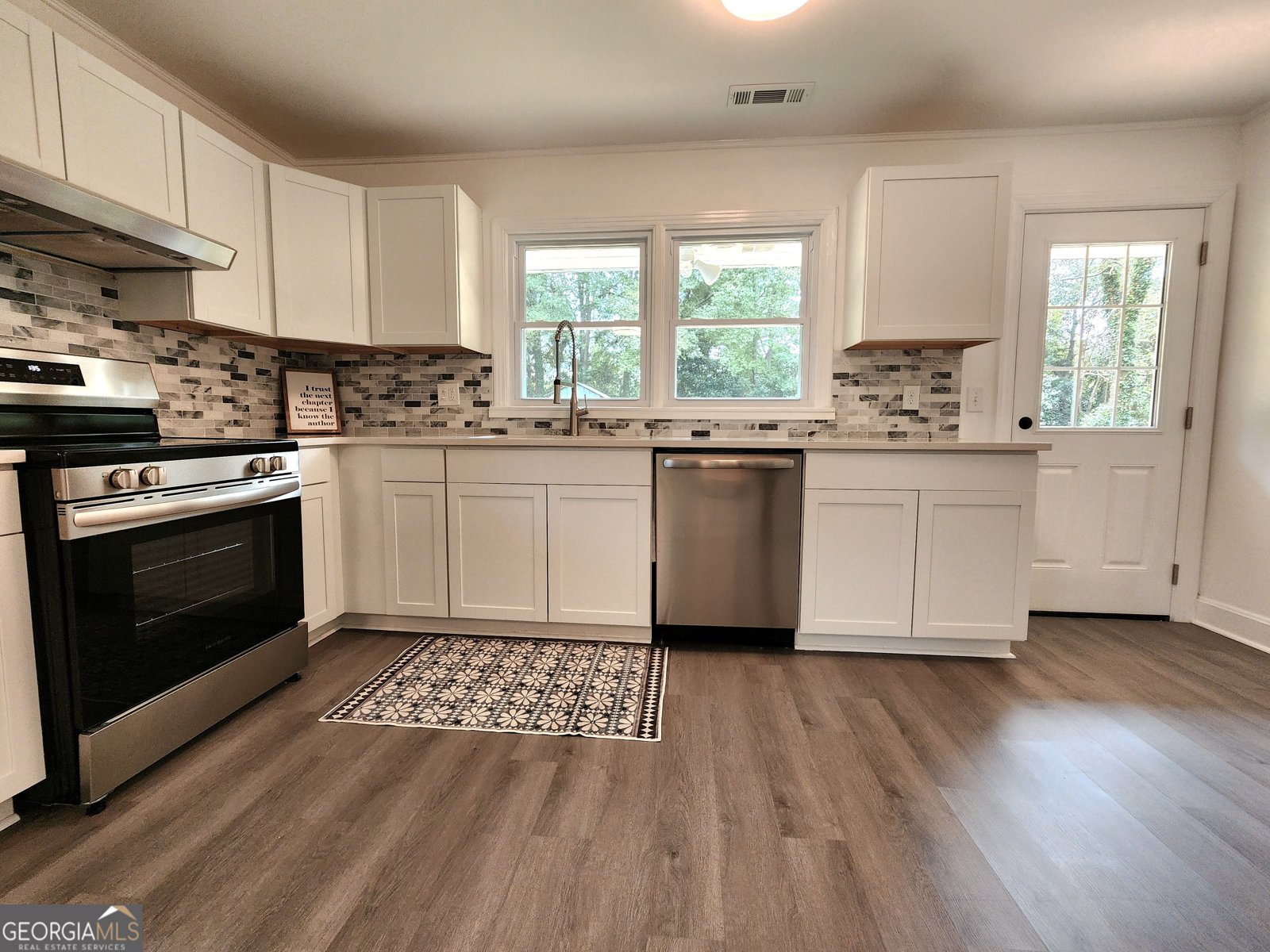 360 Sunset Circle Forsyth - 9