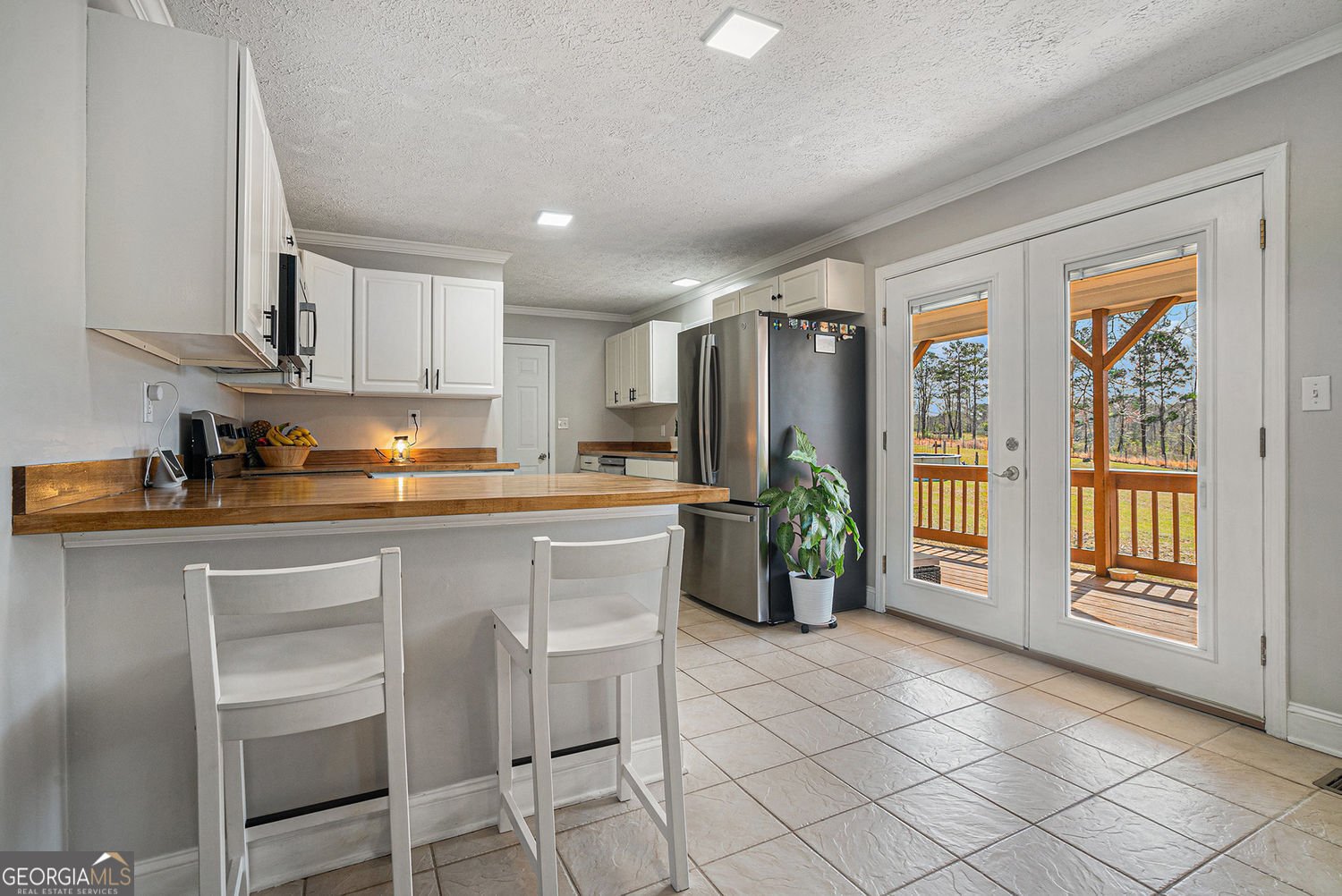 1875 Ebenezer Road Conyers - 10