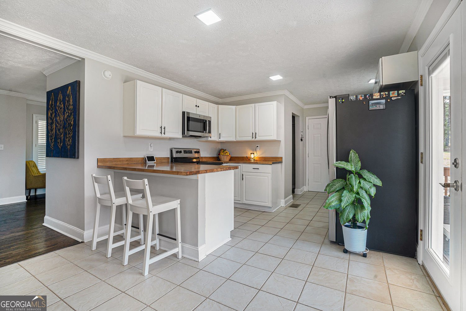 1875 Ebenezer Road Conyers - 11