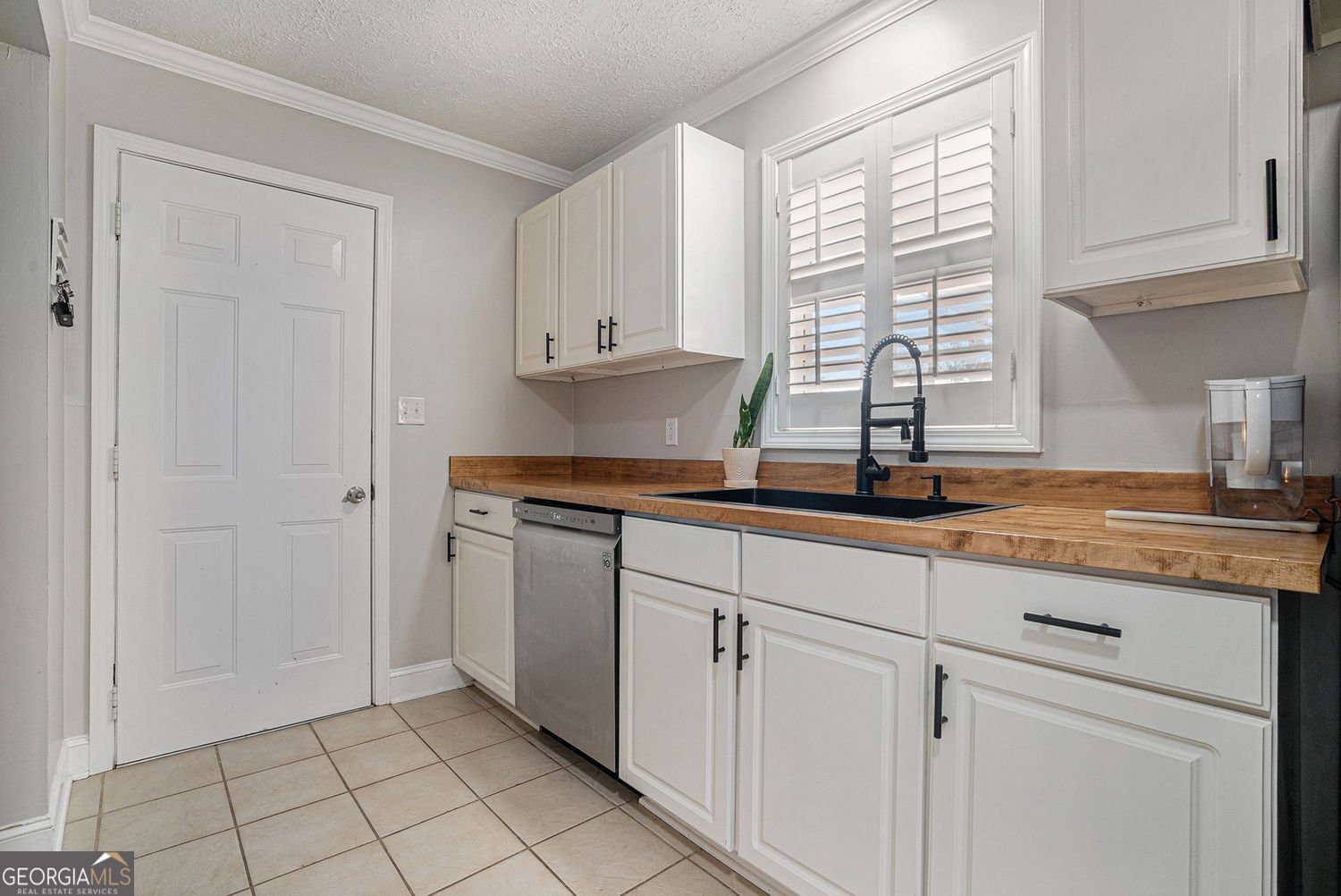 1875 Ebenezer Road Conyers - 12