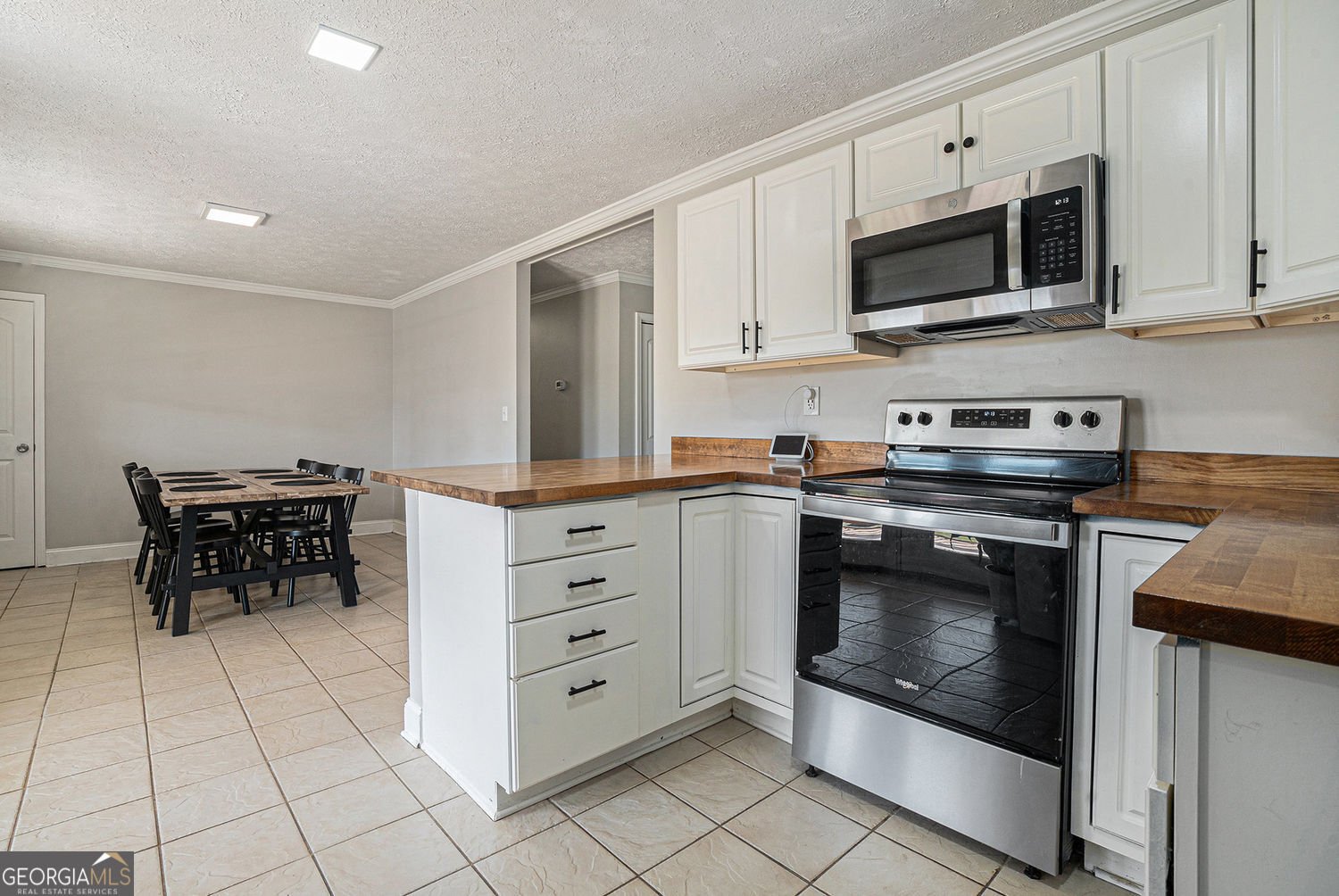 1875 Ebenezer Road Conyers - 13