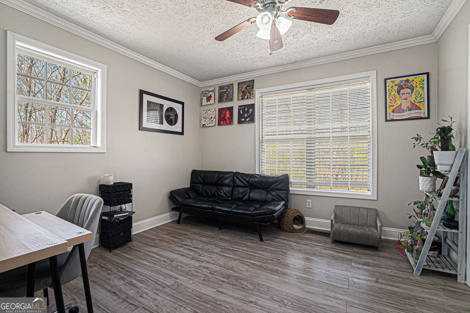 1875 Ebenezer Road Conyers - 14