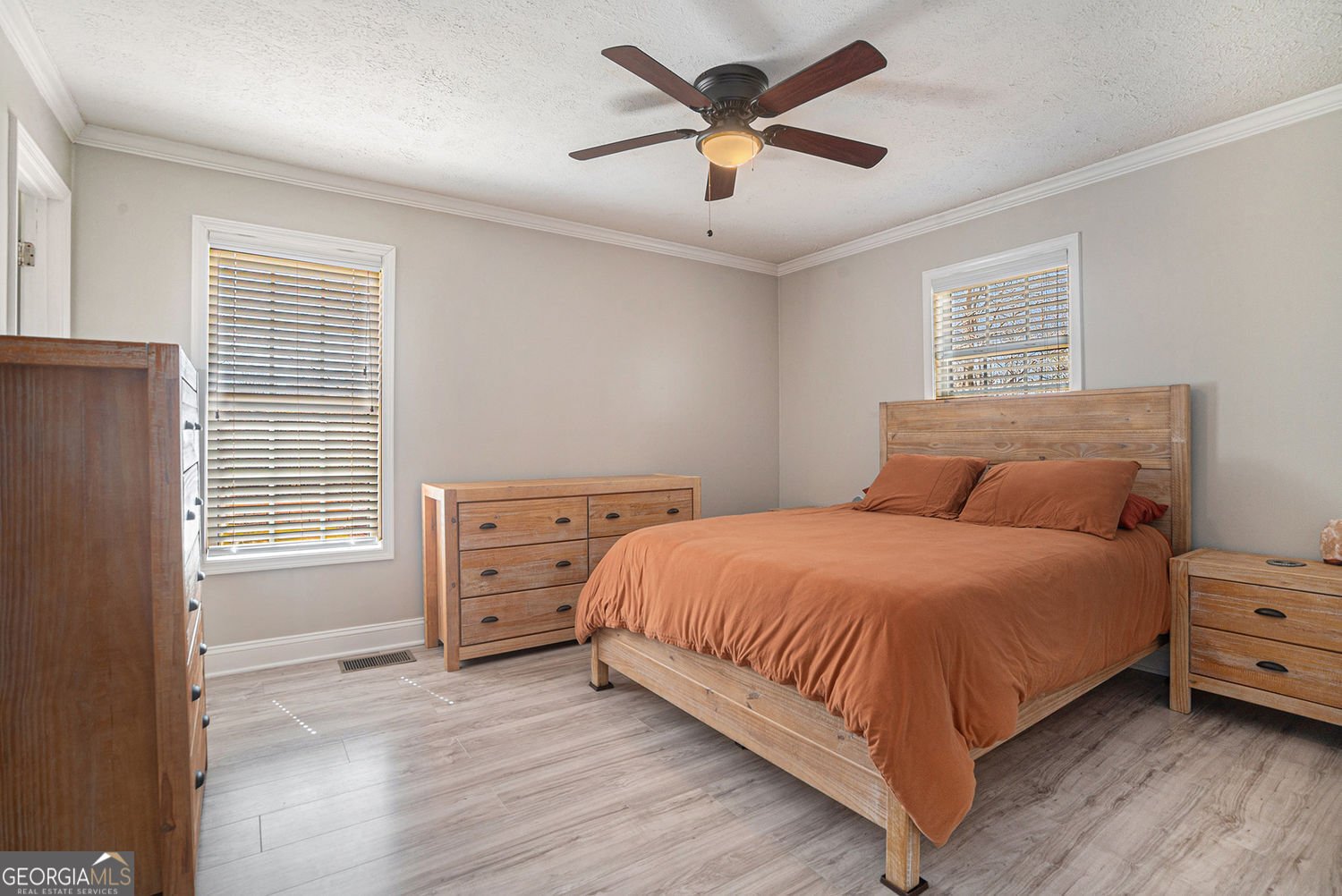 1875 Ebenezer Road Conyers - 15