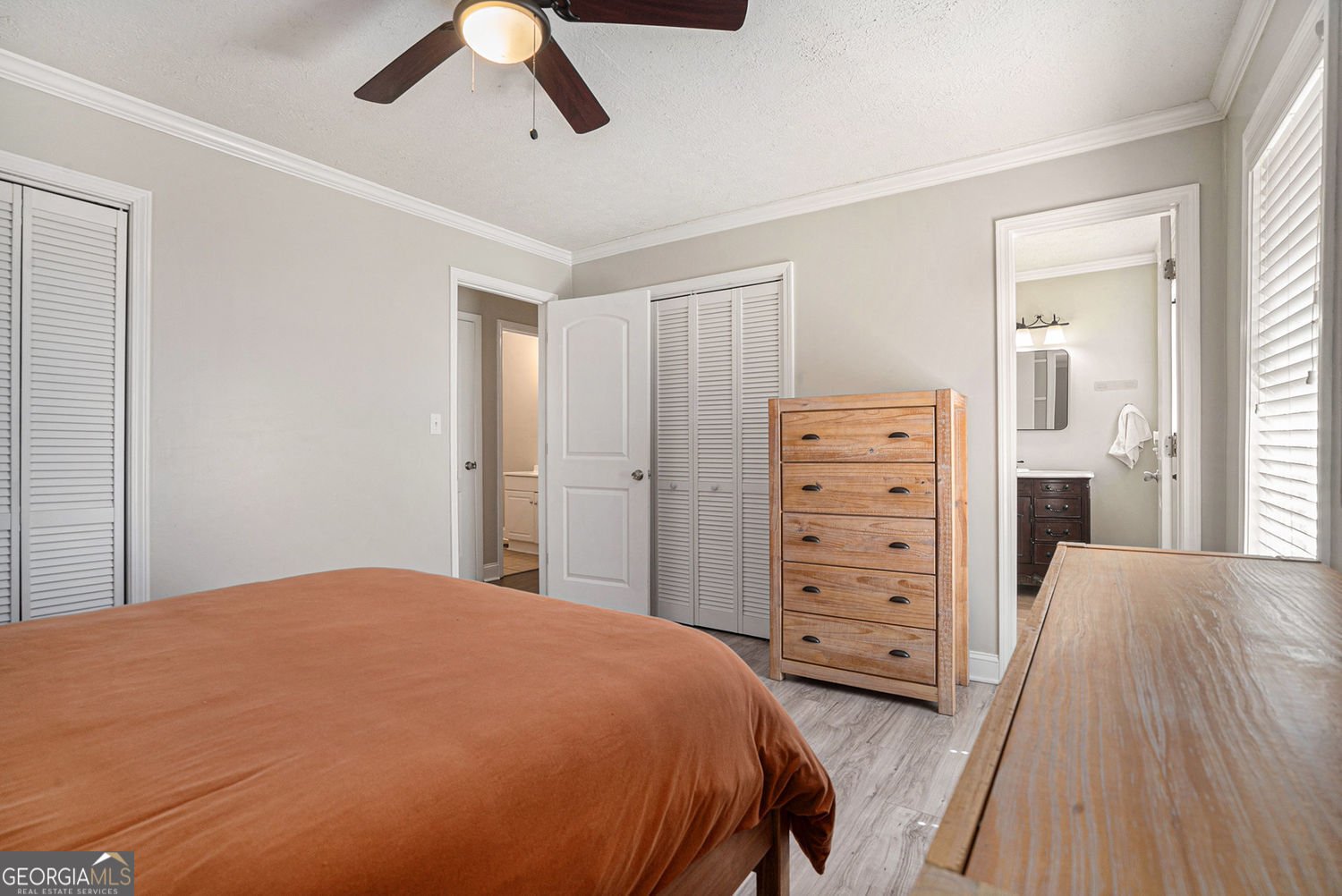 1875 Ebenezer Road Conyers - 16
