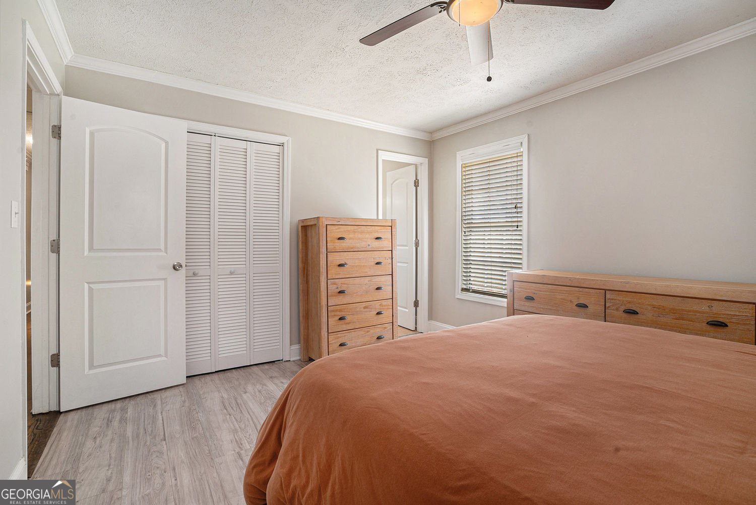 1875 Ebenezer Road Conyers - 17