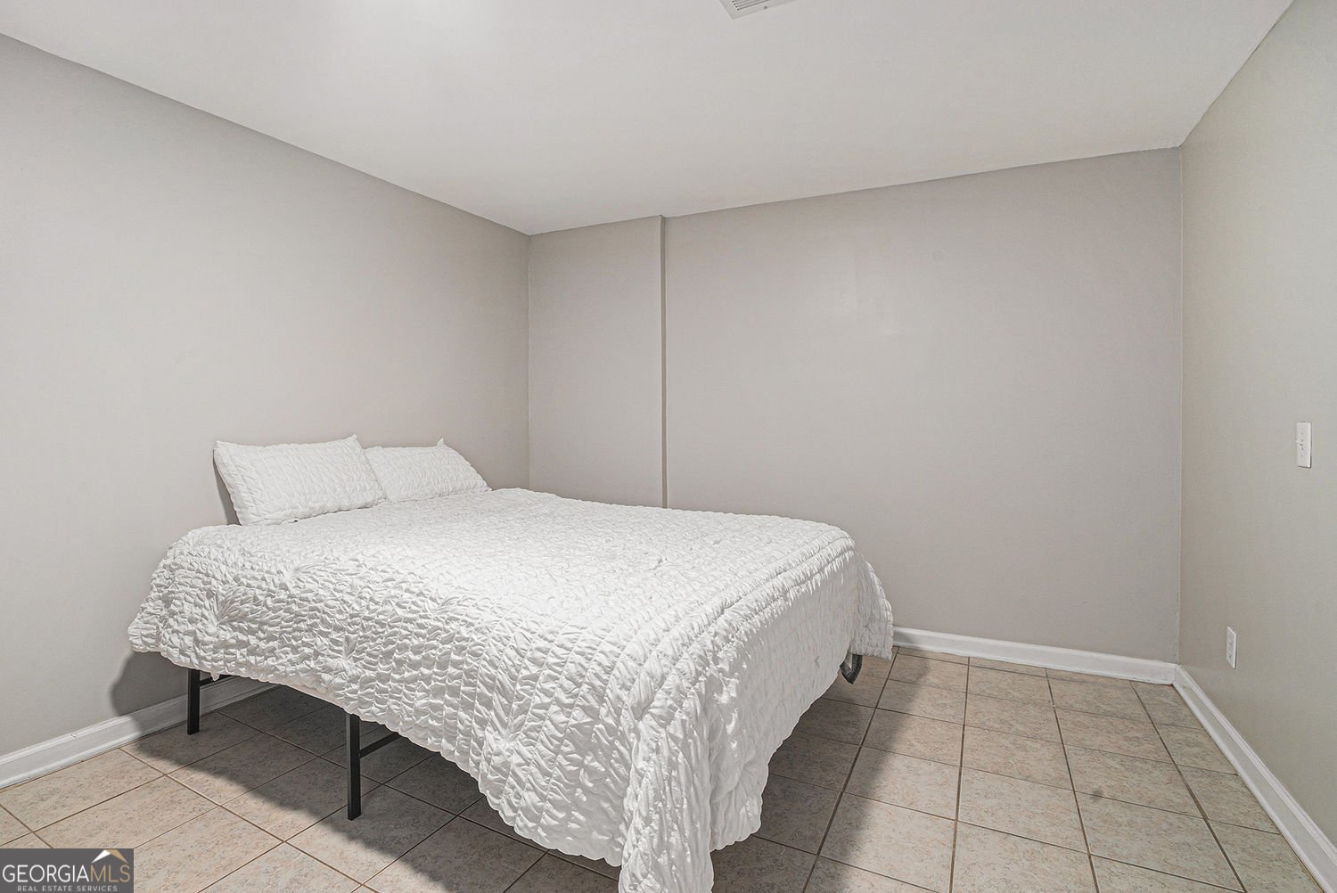 1875 Ebenezer Road Conyers - 18