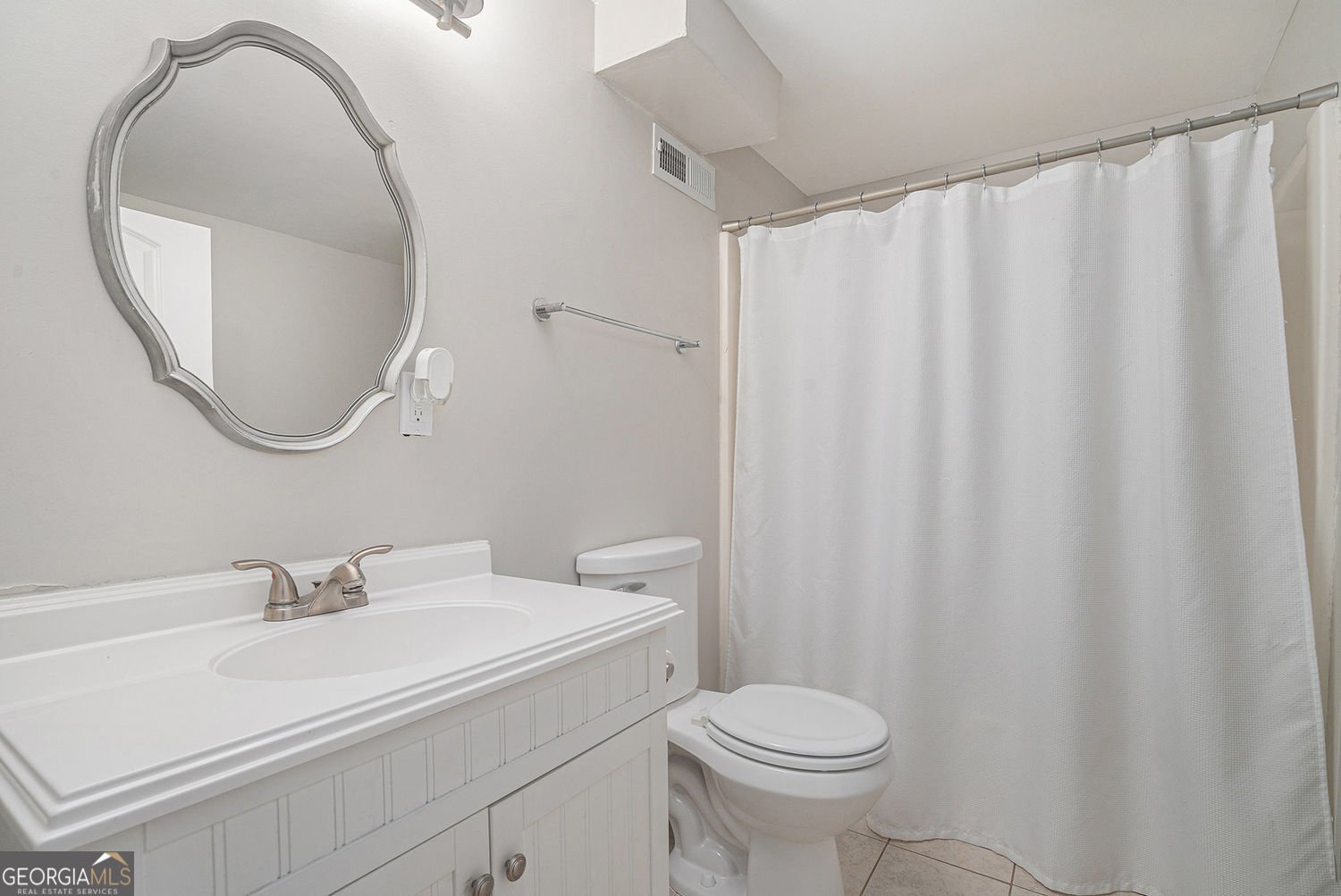 1875 Ebenezer Road Conyers - 19