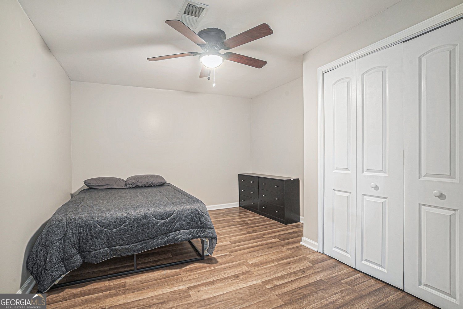 1875 Ebenezer Road Conyers - 20