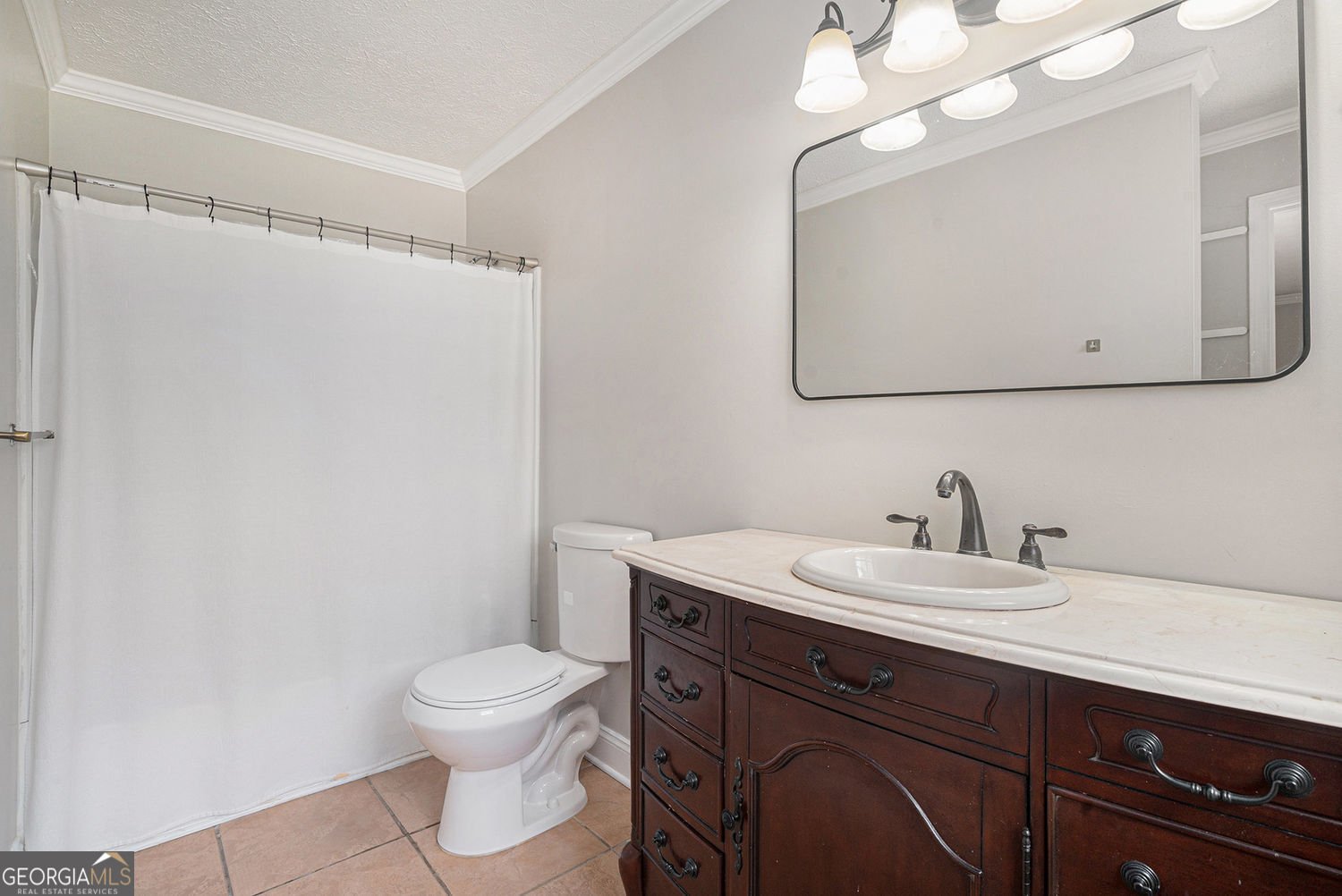 1875 Ebenezer Road Conyers - 21