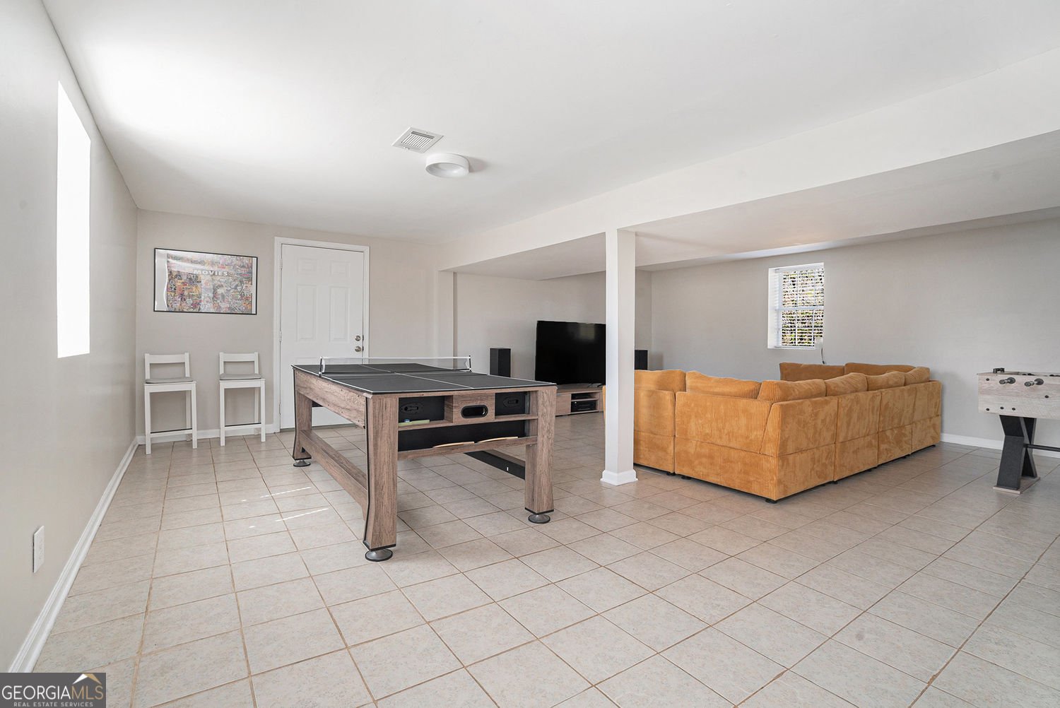 1875 Ebenezer Road Conyers - 23