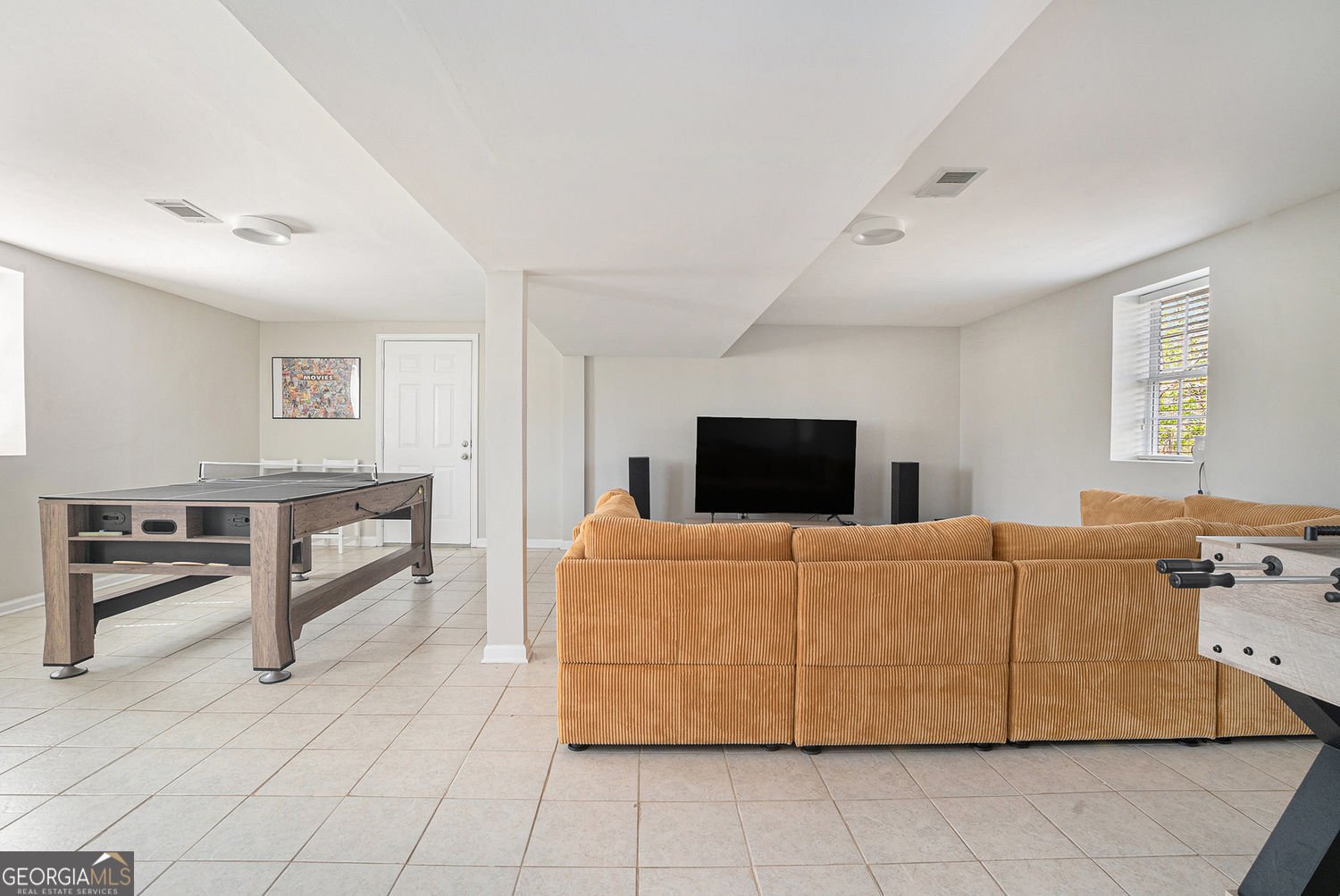 1875 Ebenezer Road Conyers - 24