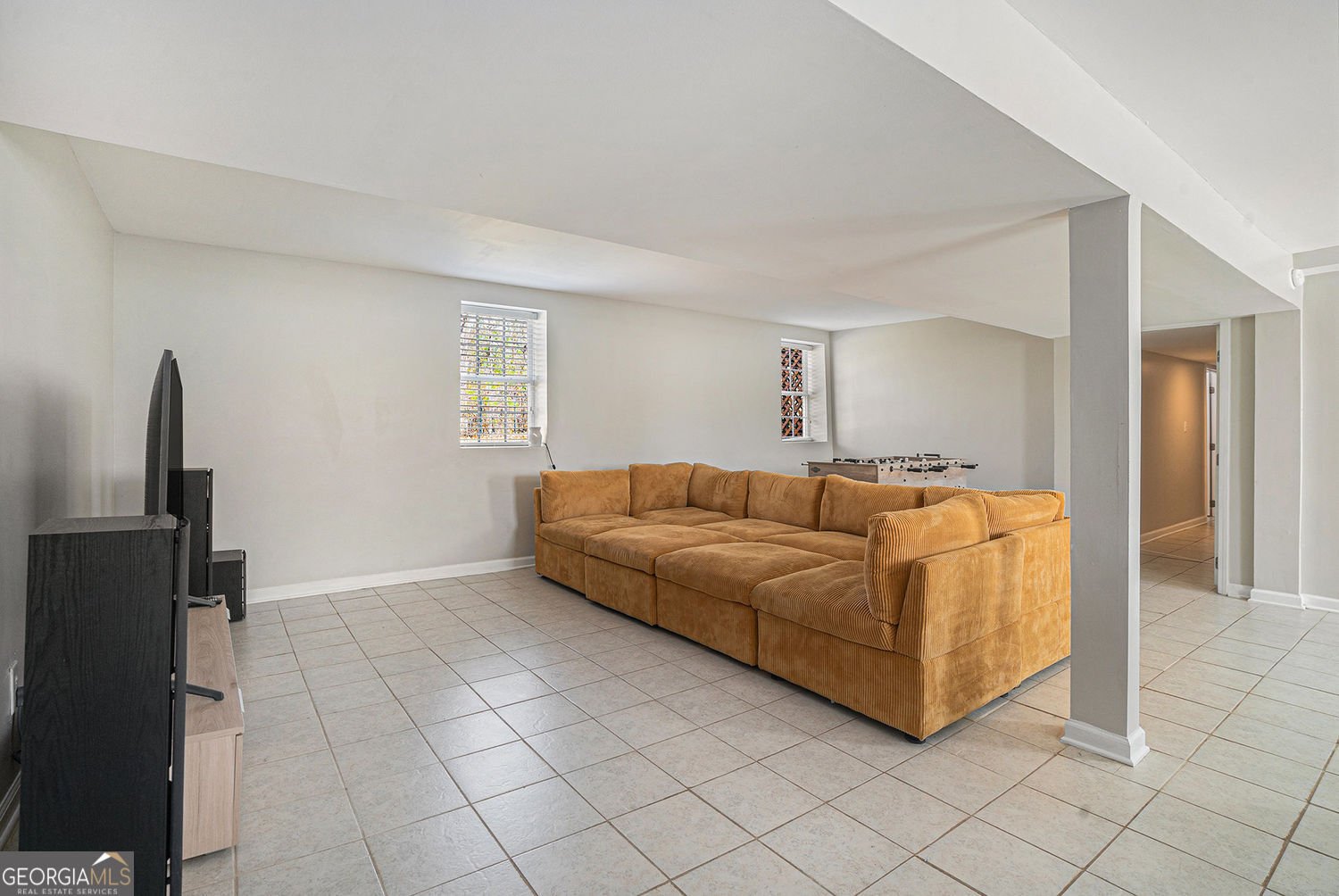 1875 Ebenezer Road Conyers - 25
