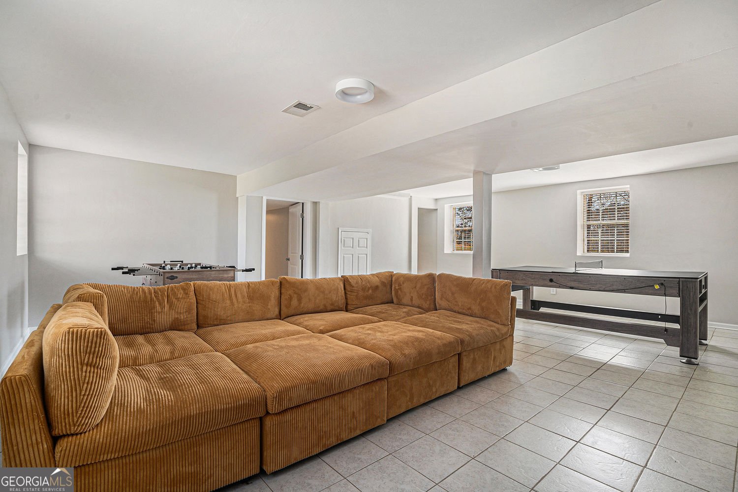 1875 Ebenezer Road Conyers - 26