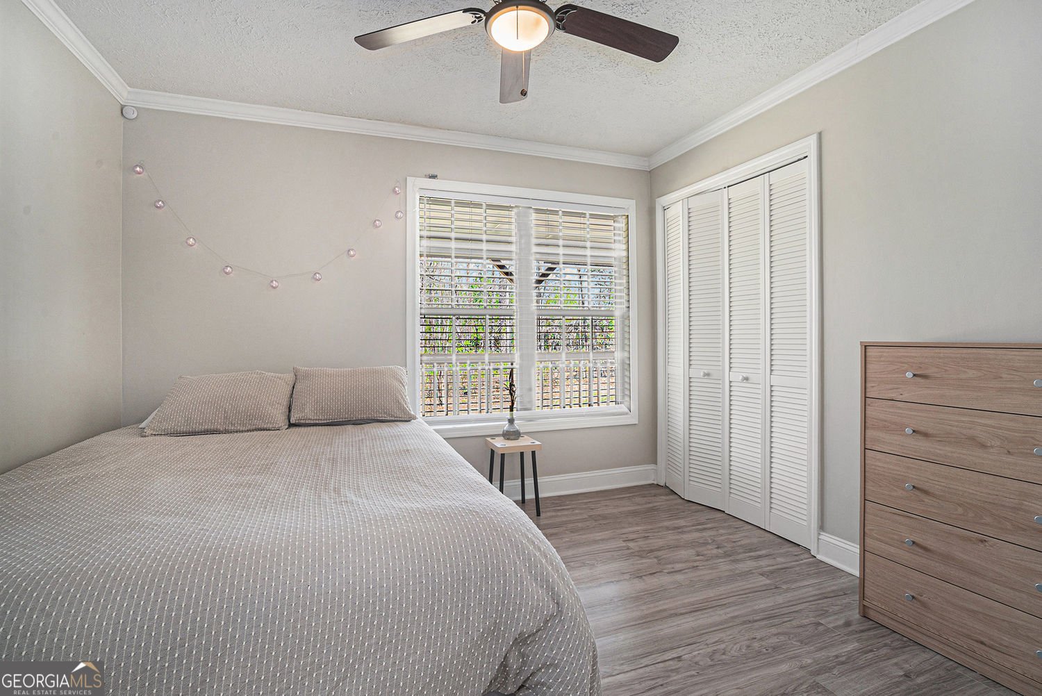 1875 Ebenezer Road Conyers - 27