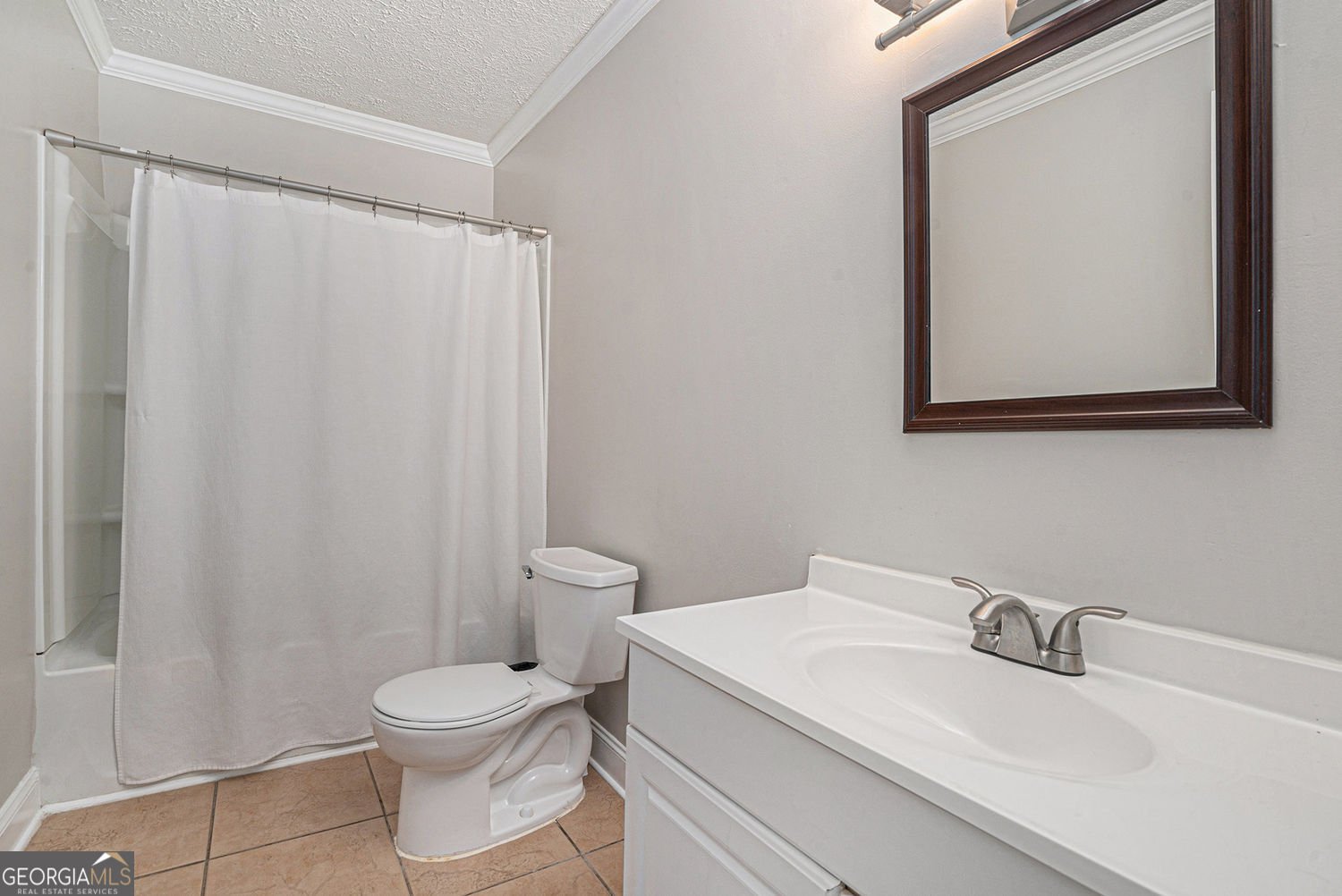 1875 Ebenezer Road Conyers - 28