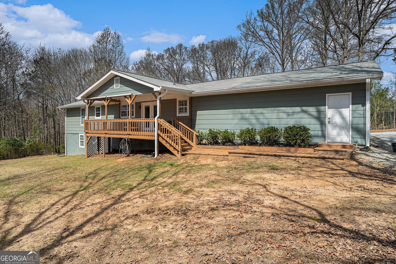 1875 Ebenezer Road Conyers - 31