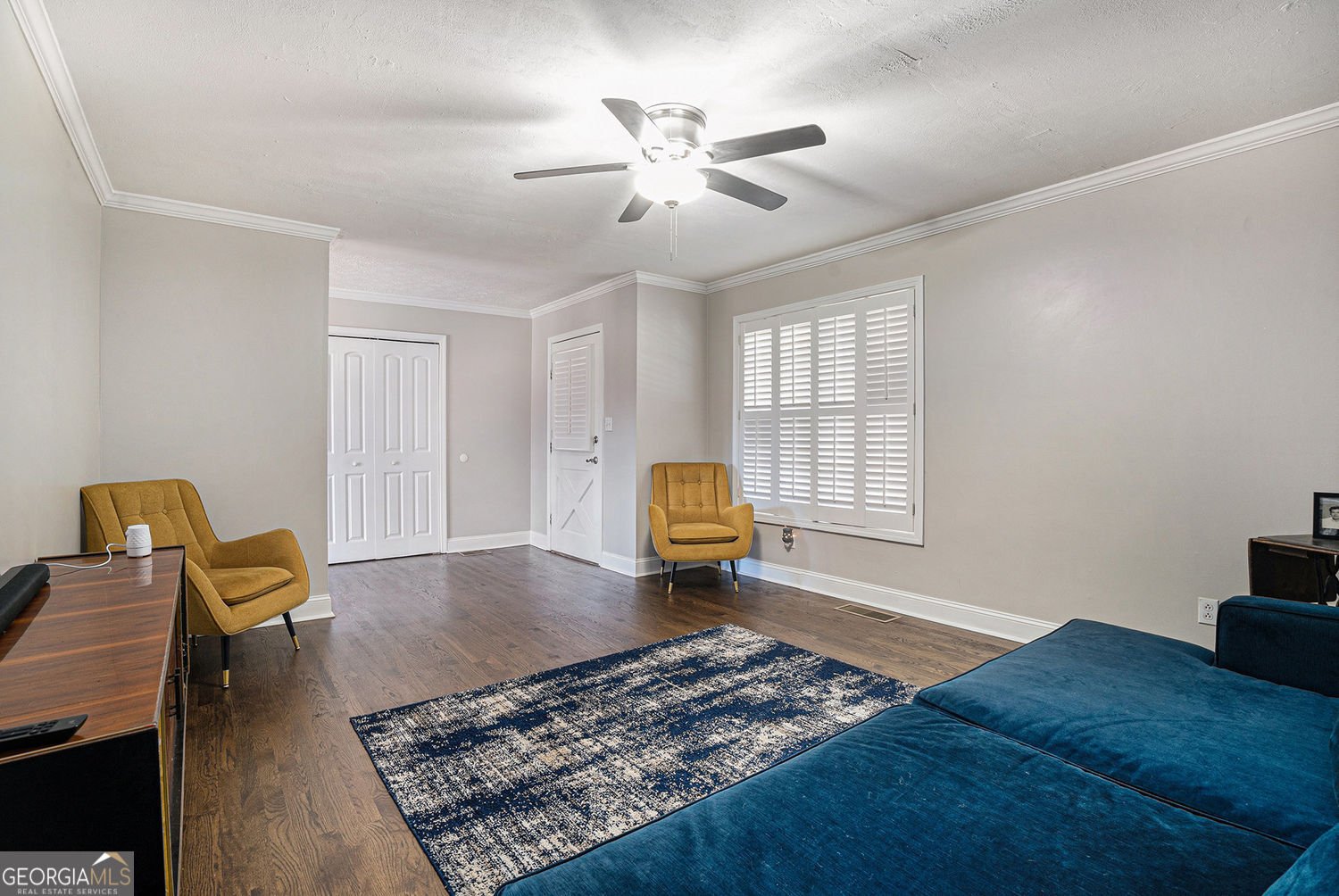 1875 Ebenezer Road Conyers - 6