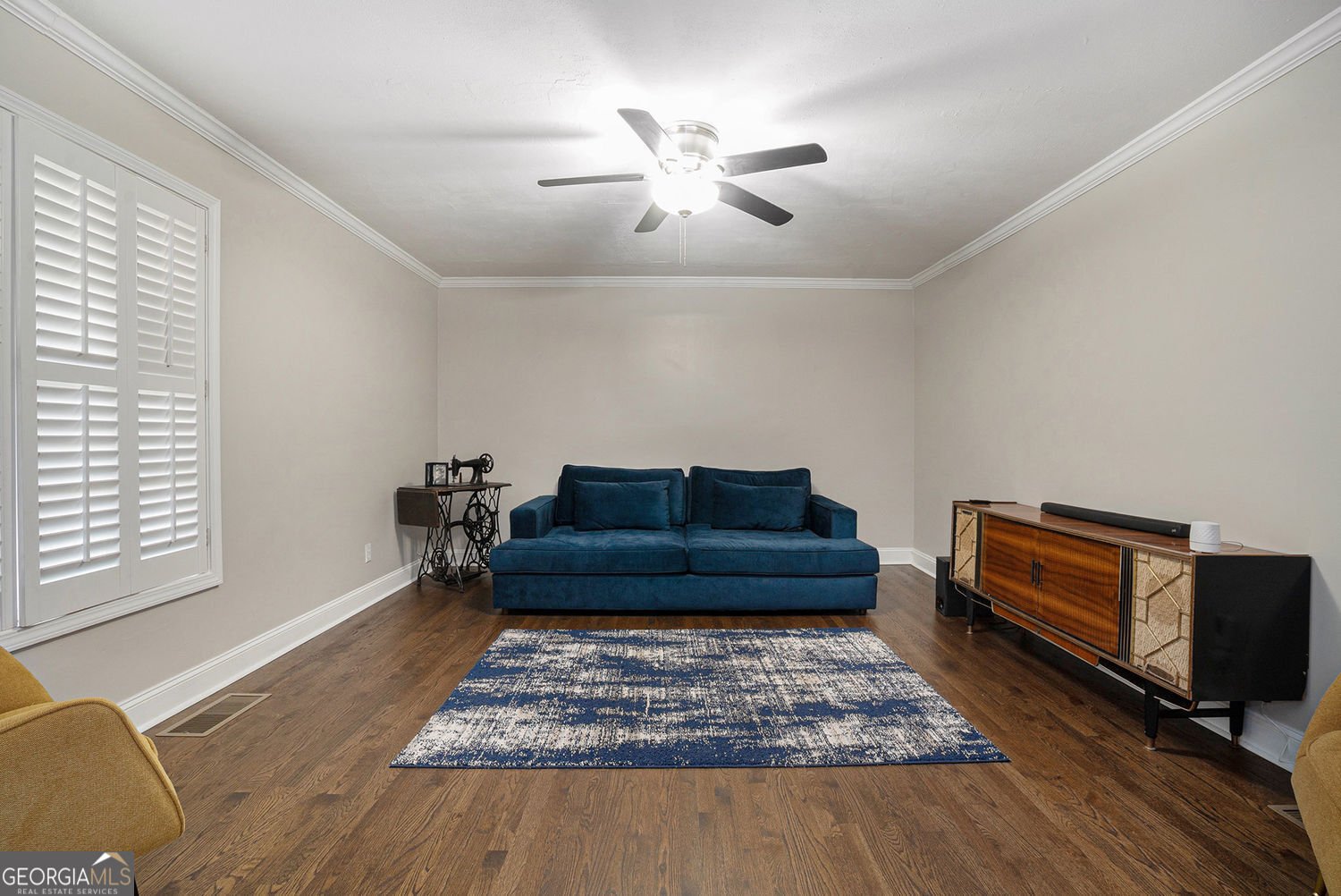 1875 Ebenezer Road Conyers - 7