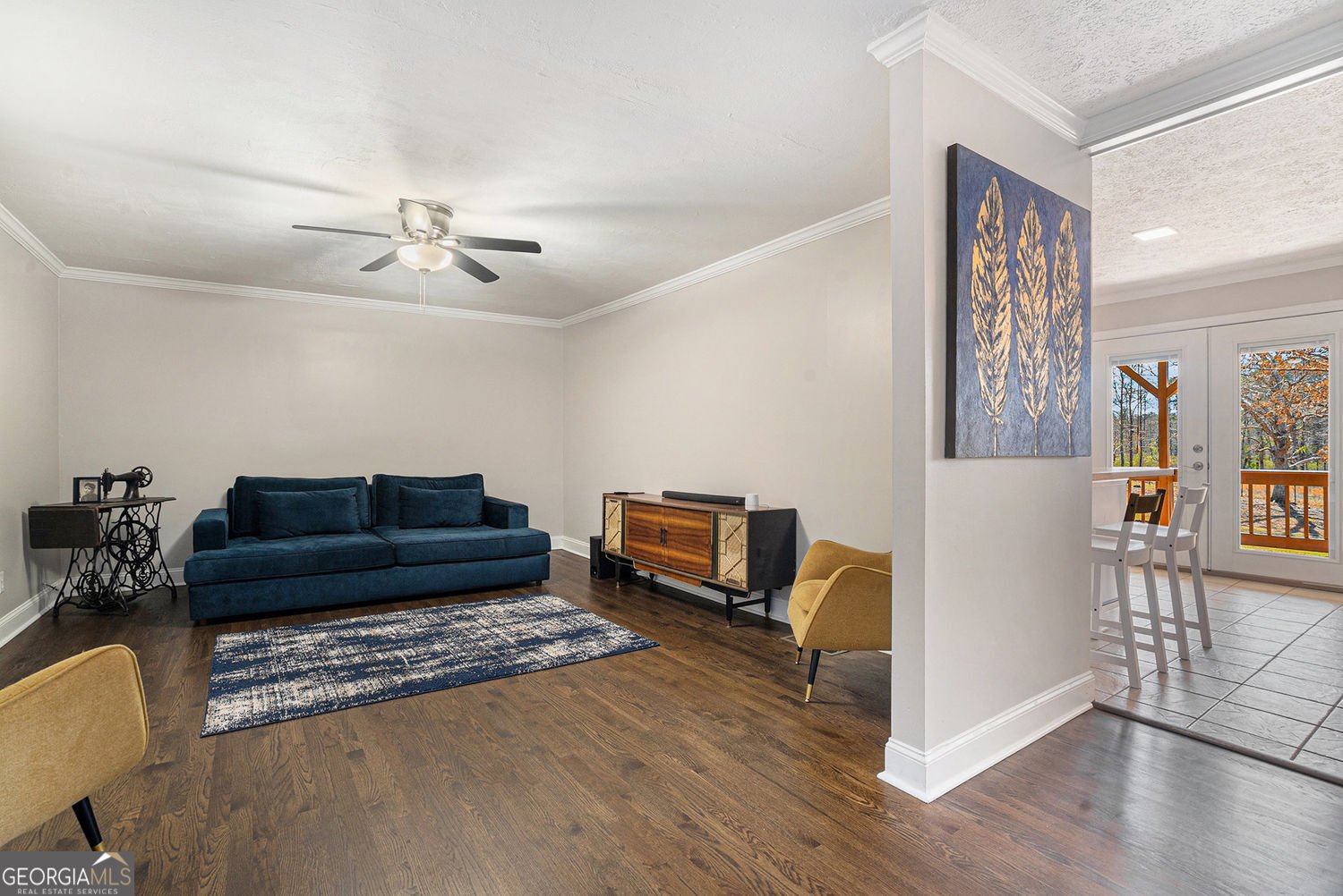 1875 Ebenezer Road Conyers - 8