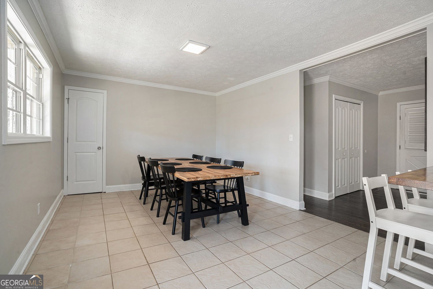1875 Ebenezer Road Conyers - 9