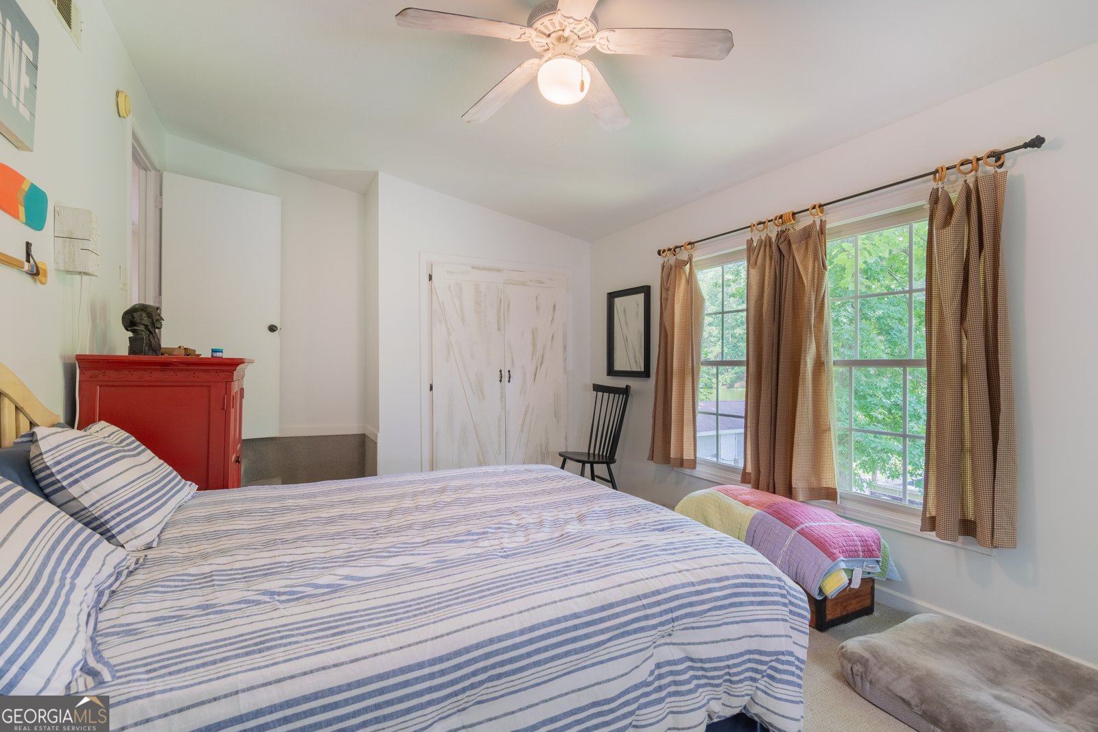 145 Robin Drive Hamilton - 10