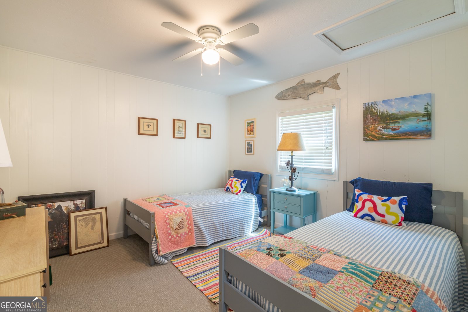 145 Robin Drive Hamilton - 11