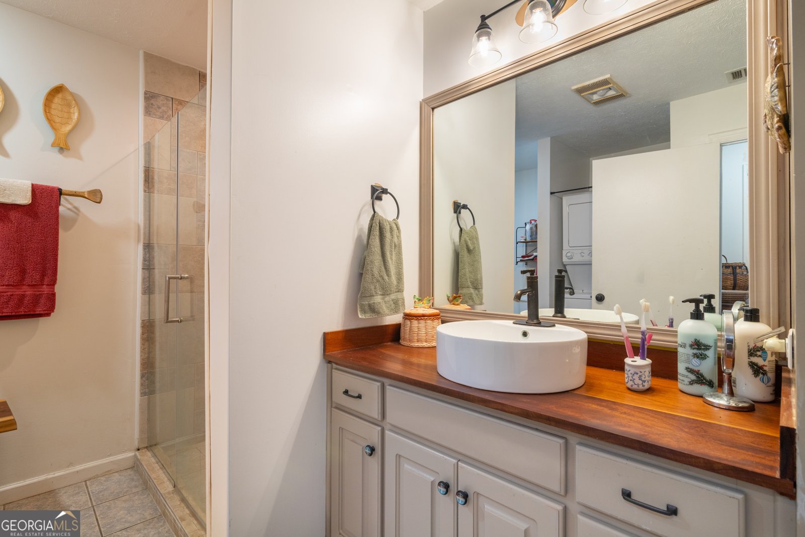 145 Robin Drive Hamilton - 12