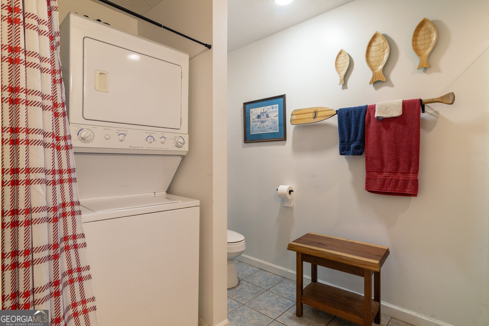 145 Robin Drive Hamilton - 13