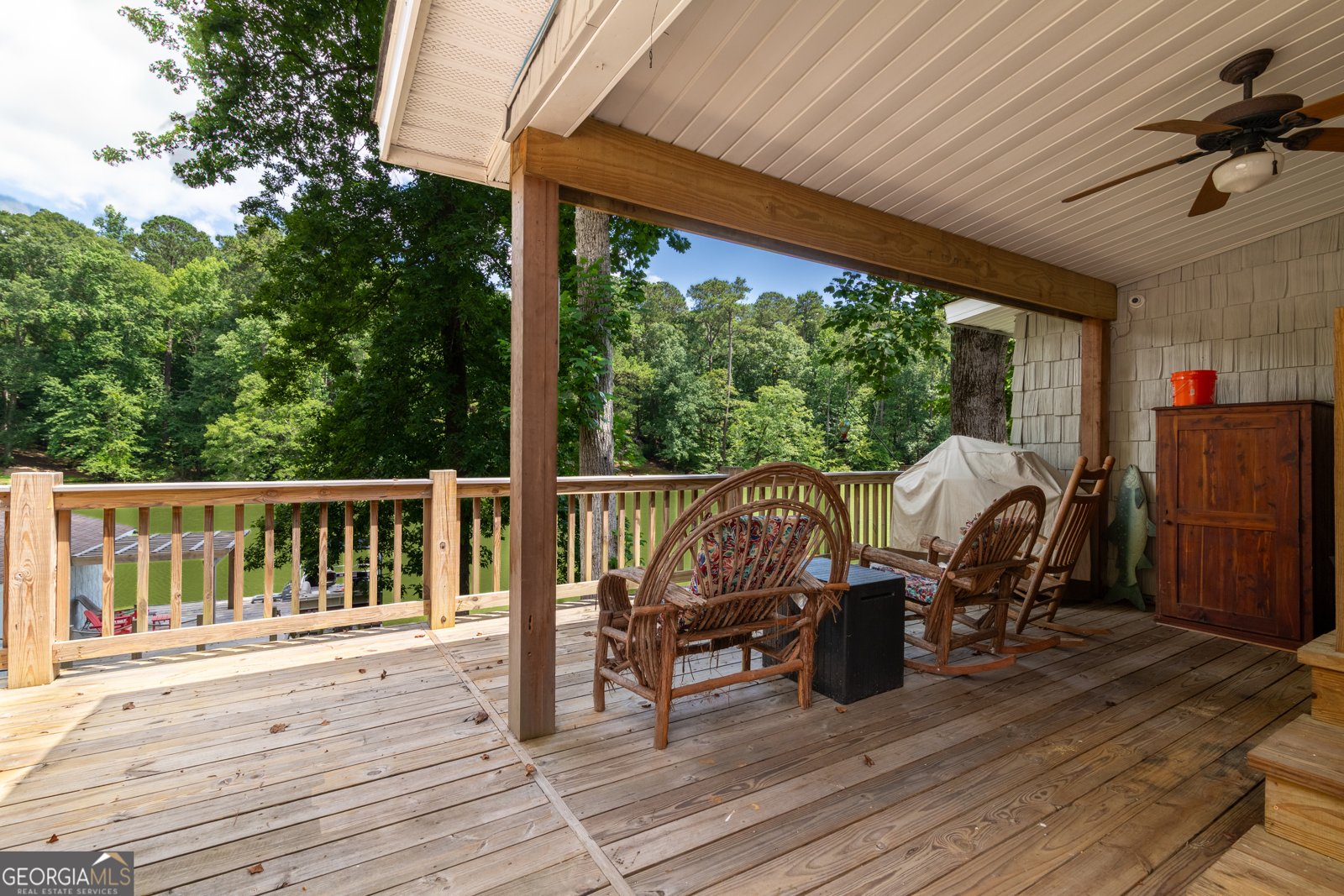 145 Robin Drive Hamilton - 14