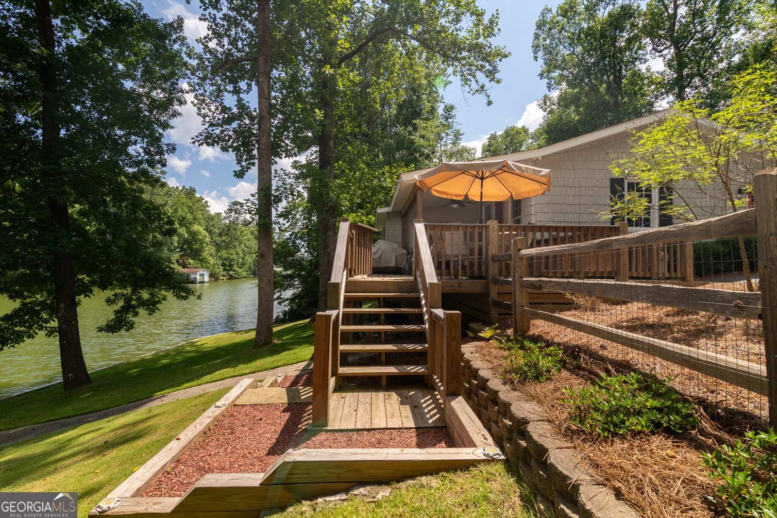 145 Robin Drive Hamilton - 15