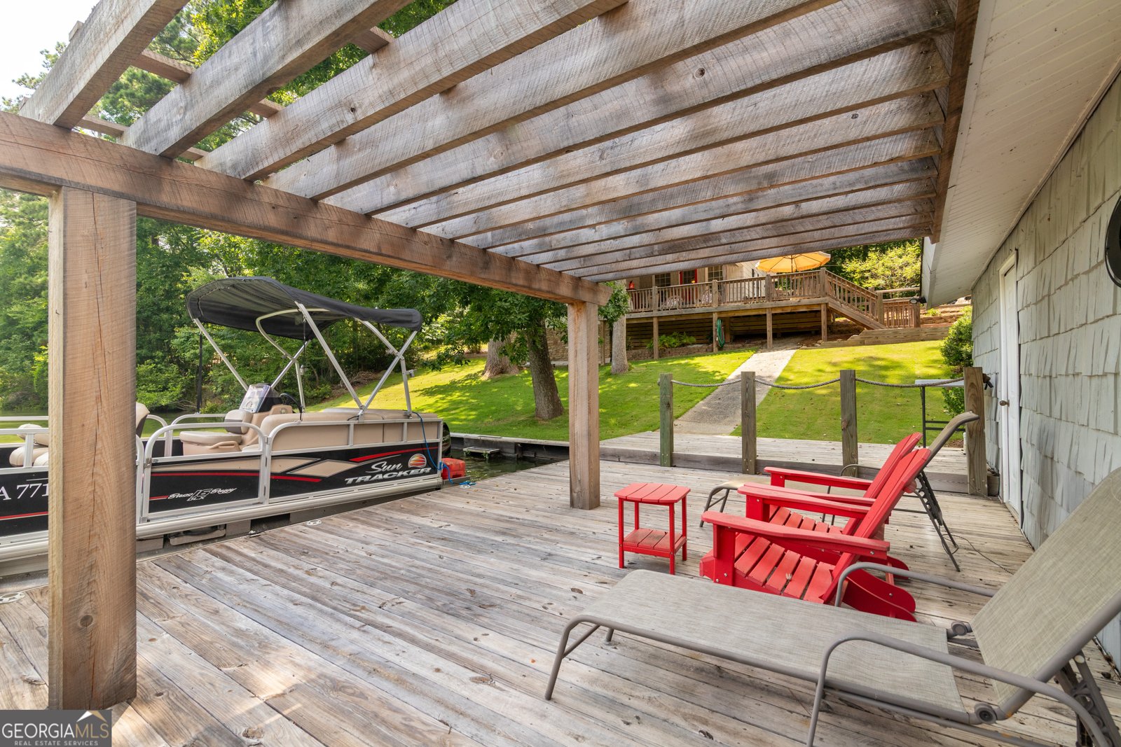 145 Robin Drive Hamilton - 16
