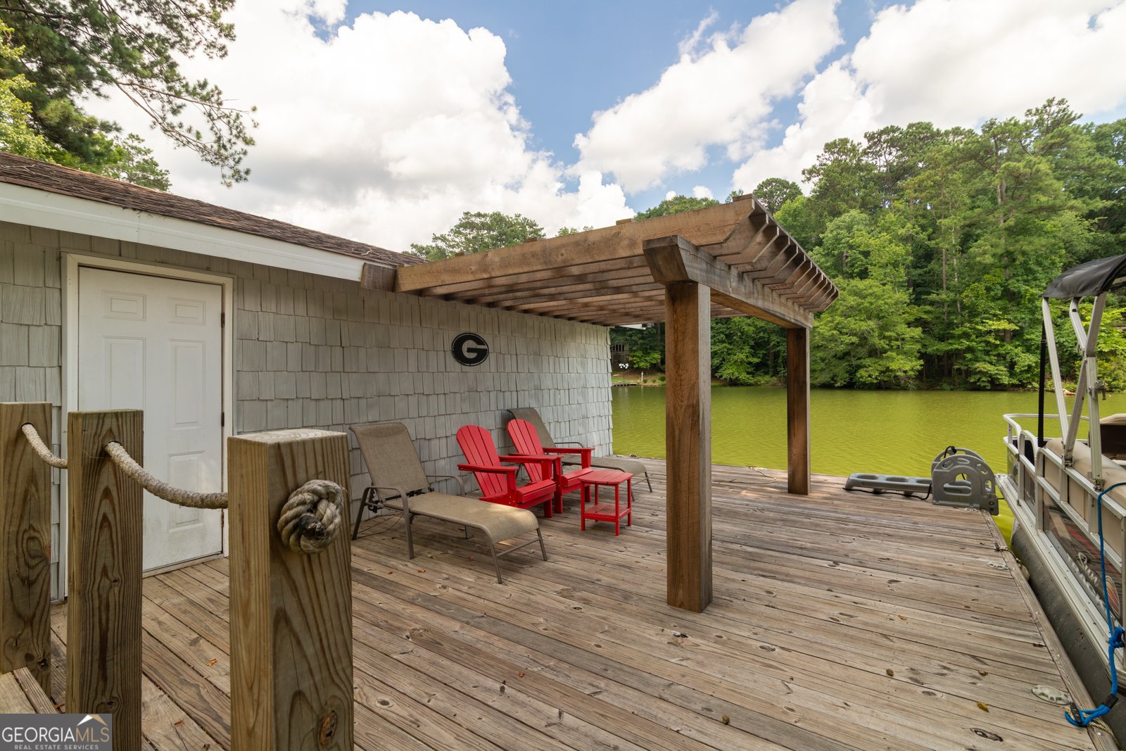 145 Robin Drive Hamilton - 17