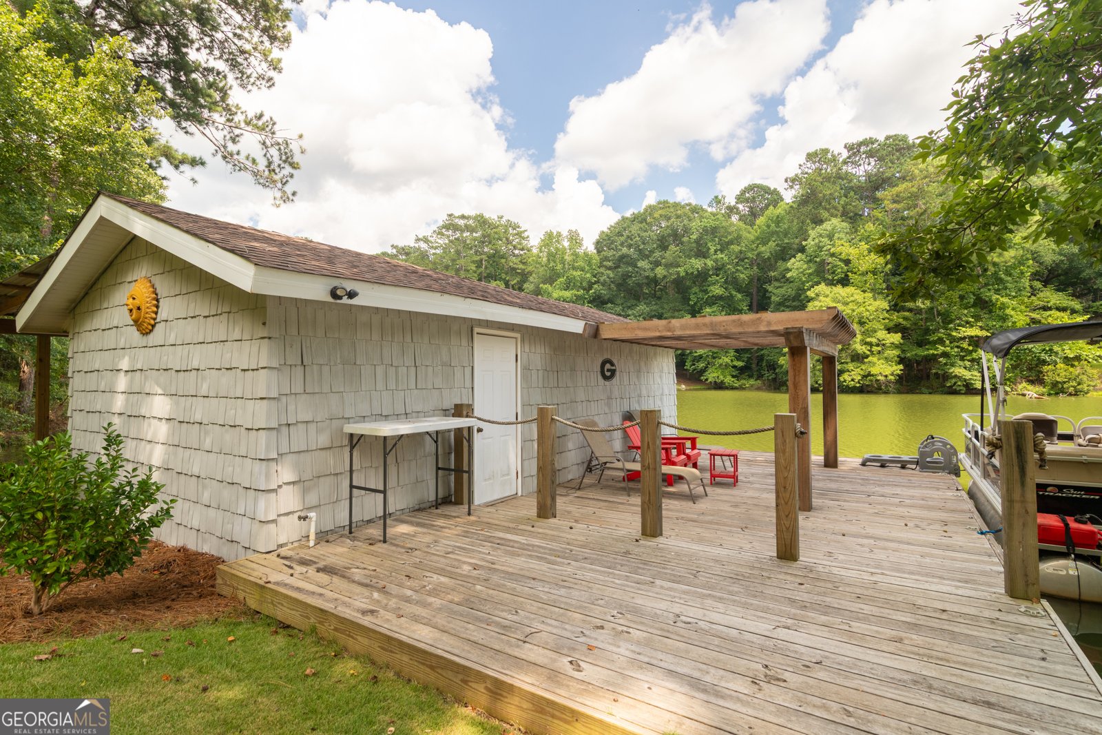 145 Robin Drive Hamilton - 18