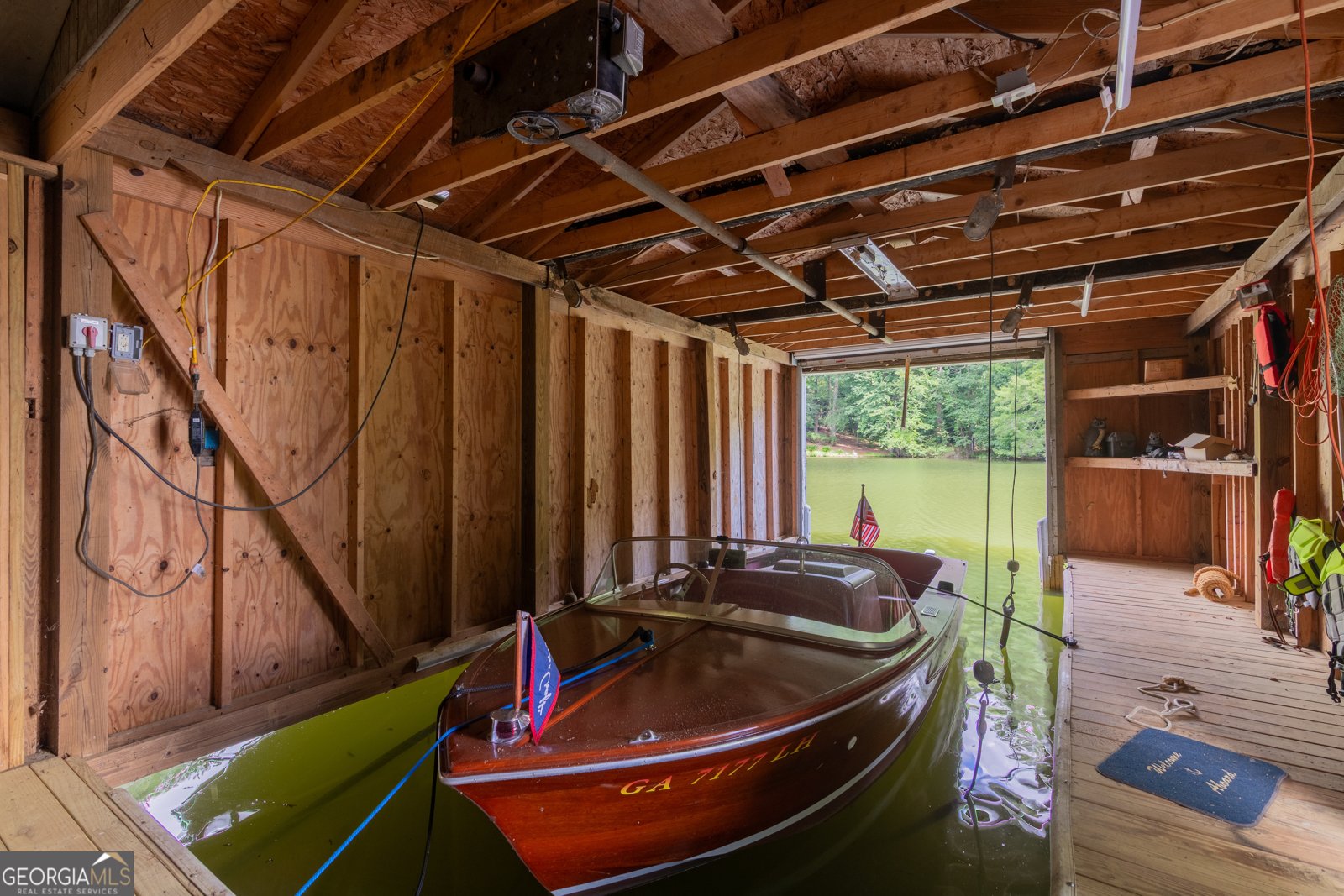 145 Robin Drive Hamilton - 19