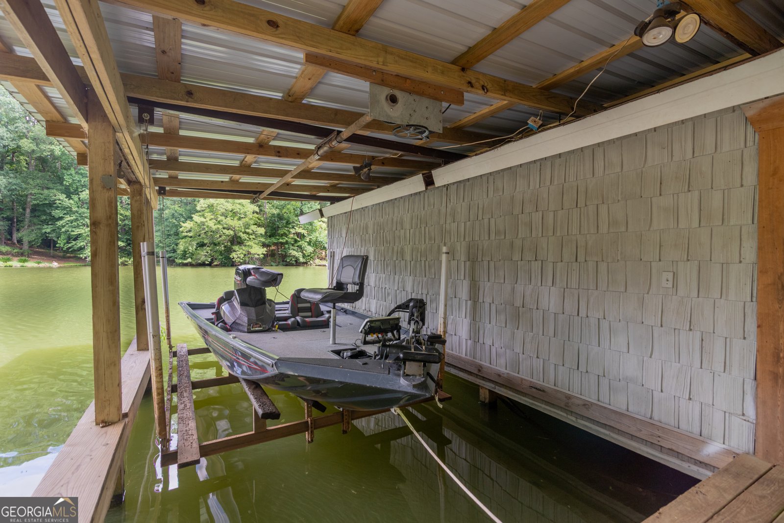 145 Robin Drive Hamilton - 20
