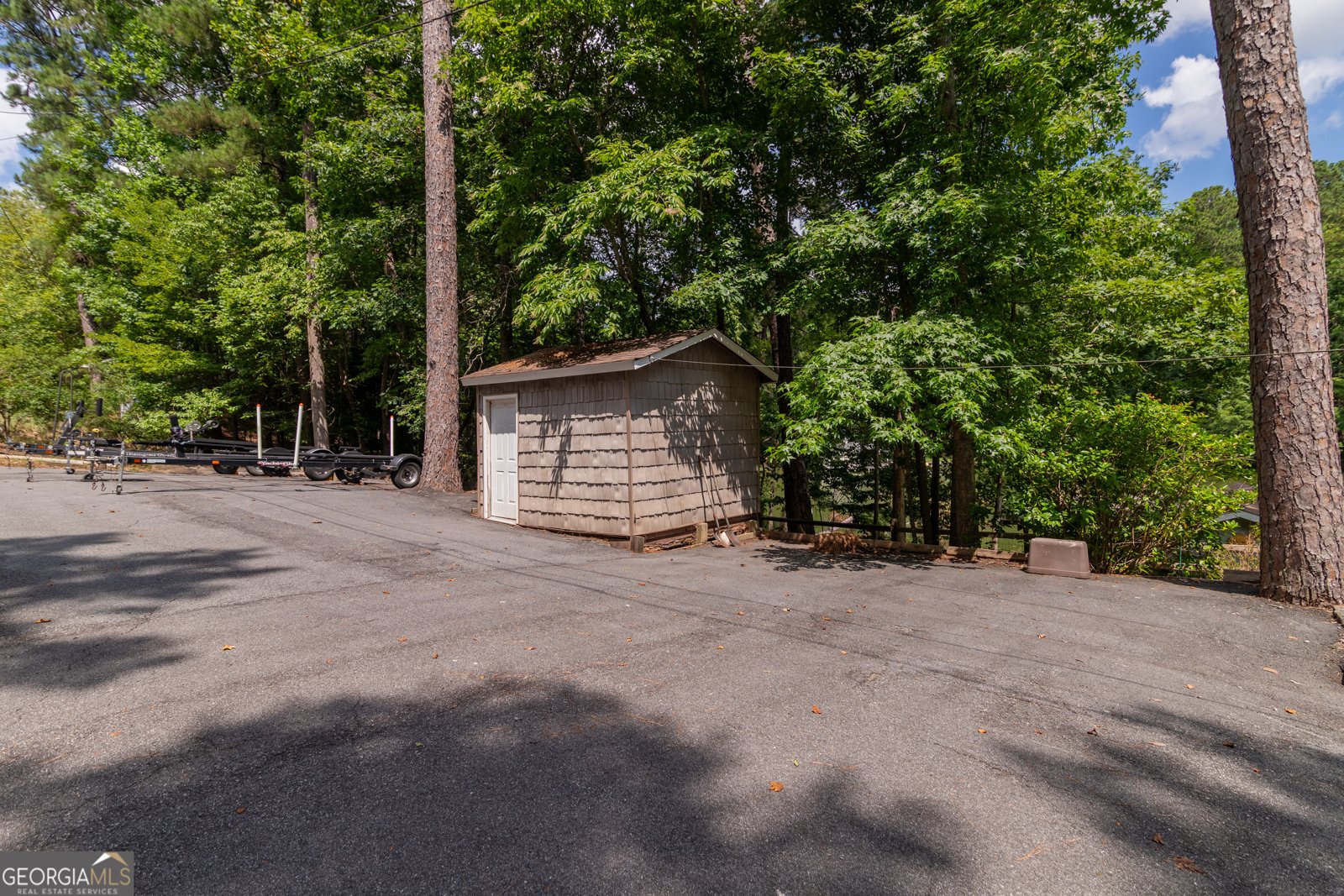 145 Robin Drive Hamilton - 21