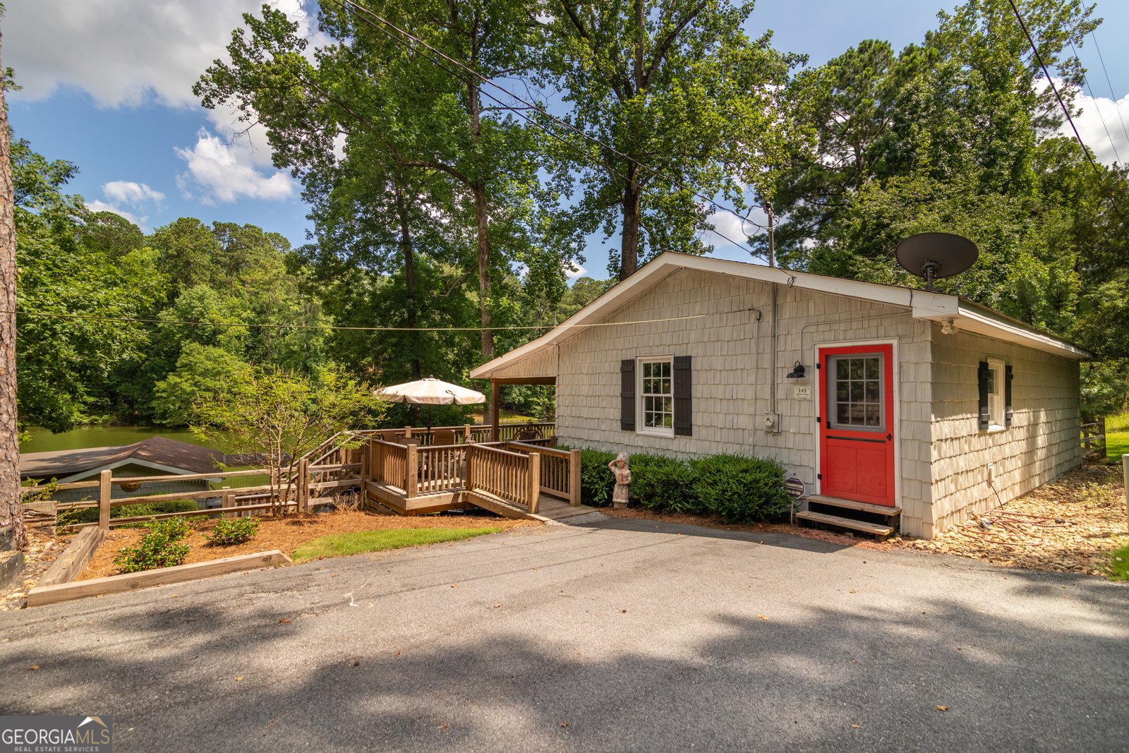 145 Robin Drive Hamilton - 22